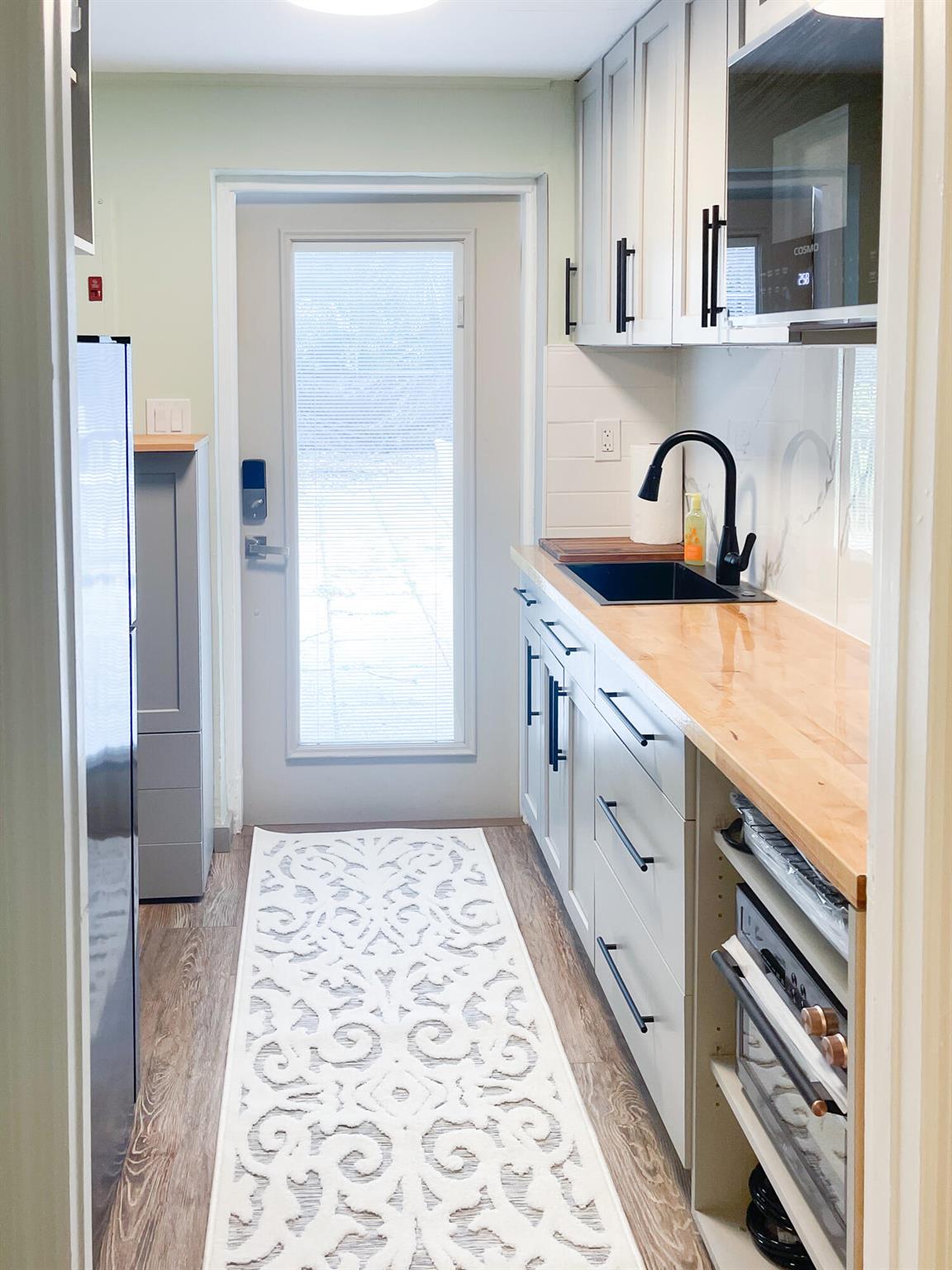 3805 Paseo Andalusia