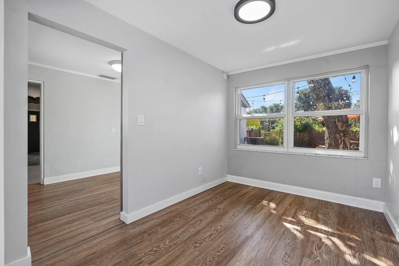 3805 Paseo Andalusia