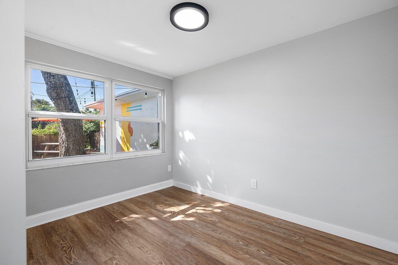 3805 Paseo Andalusia