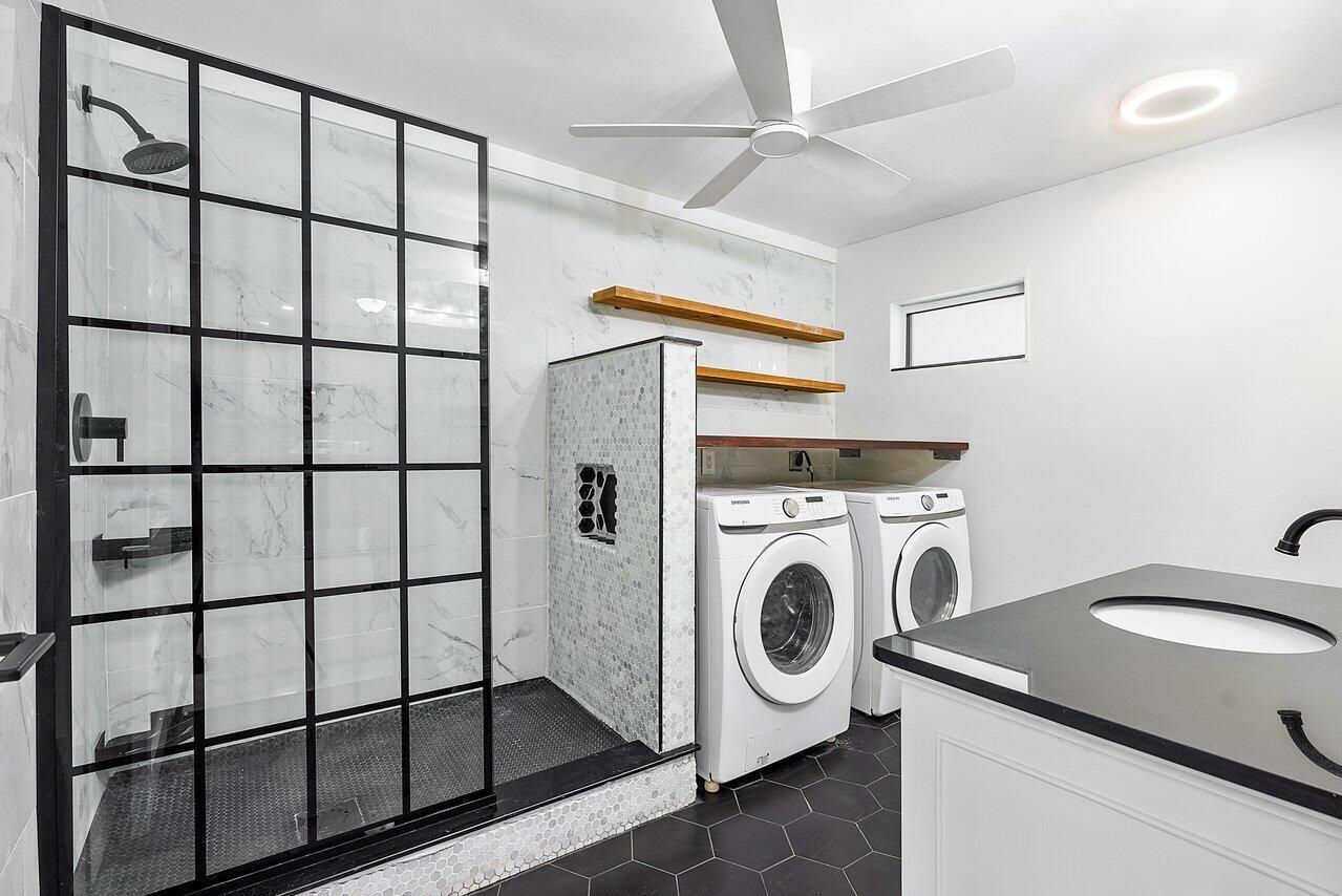 3805 Paseo Andalusia