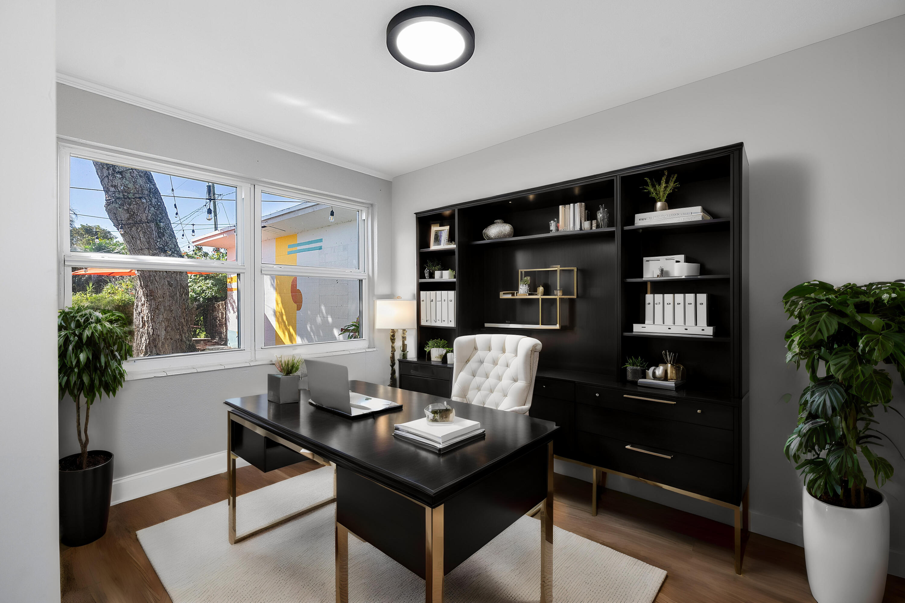 3805 Paseo Andalusia