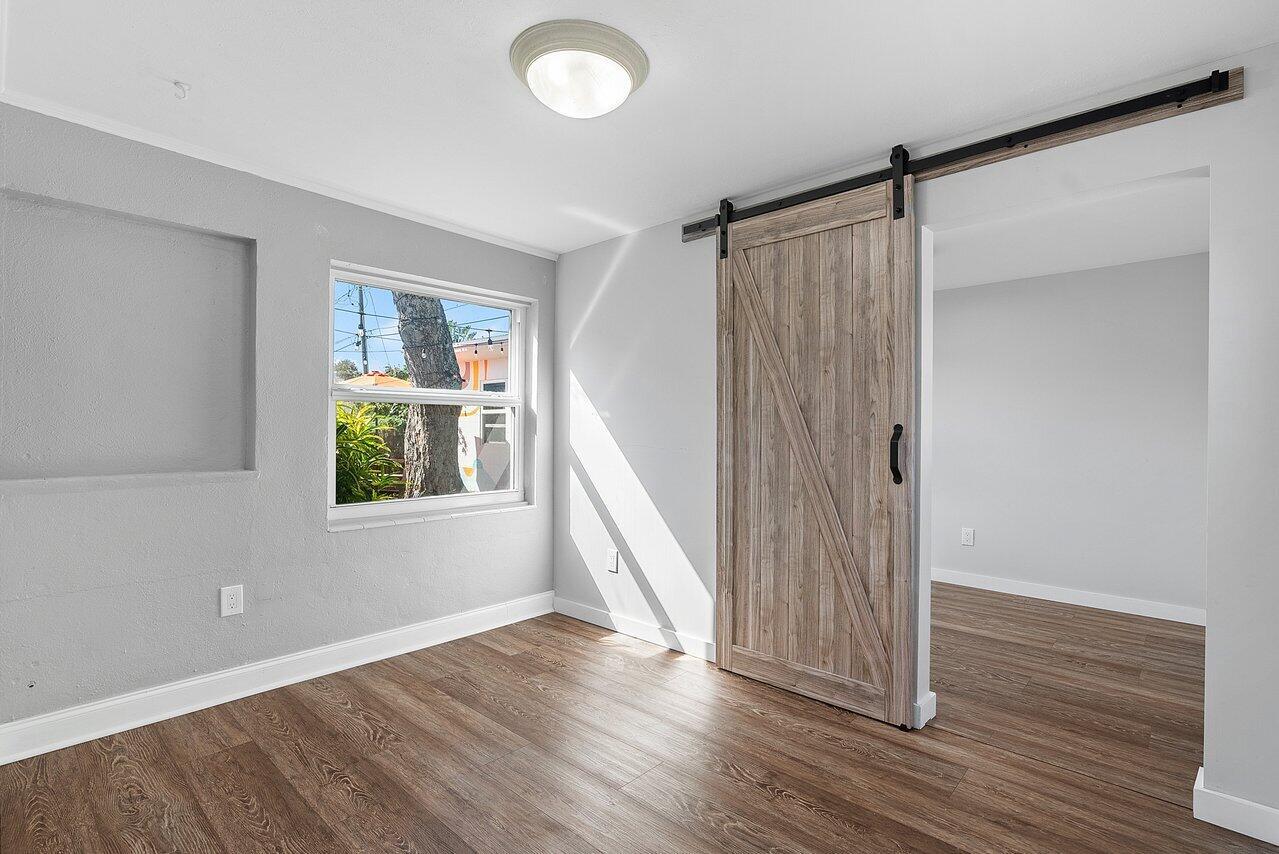 3805 Paseo Andalusia