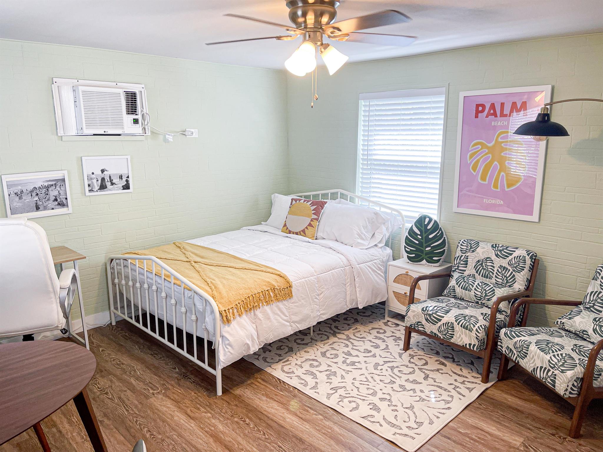 3805 Paseo Andalusia