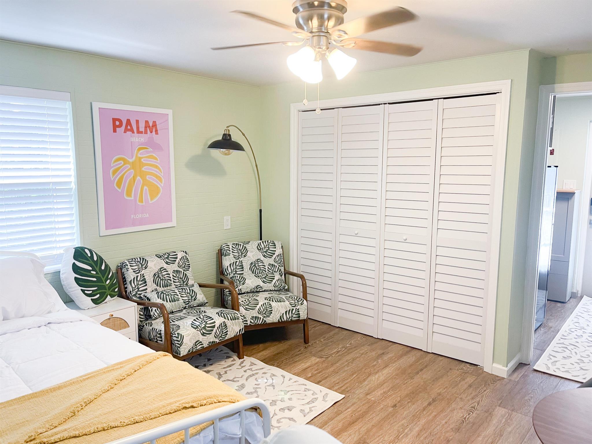 3805 Paseo Andalusia