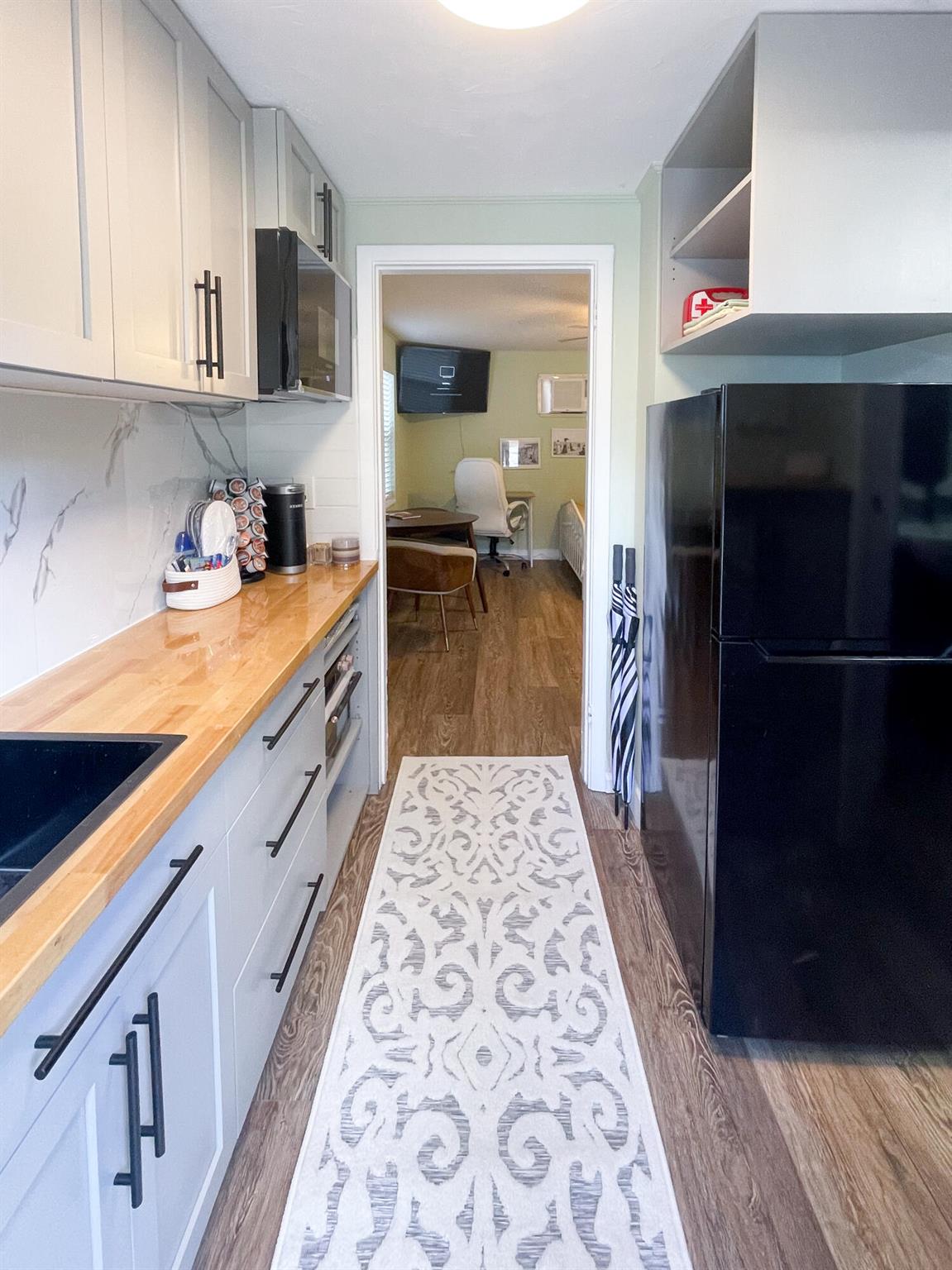 3805 Paseo Andalusia