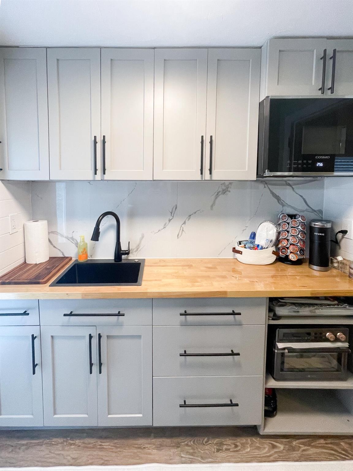 3805 Paseo Andalusia