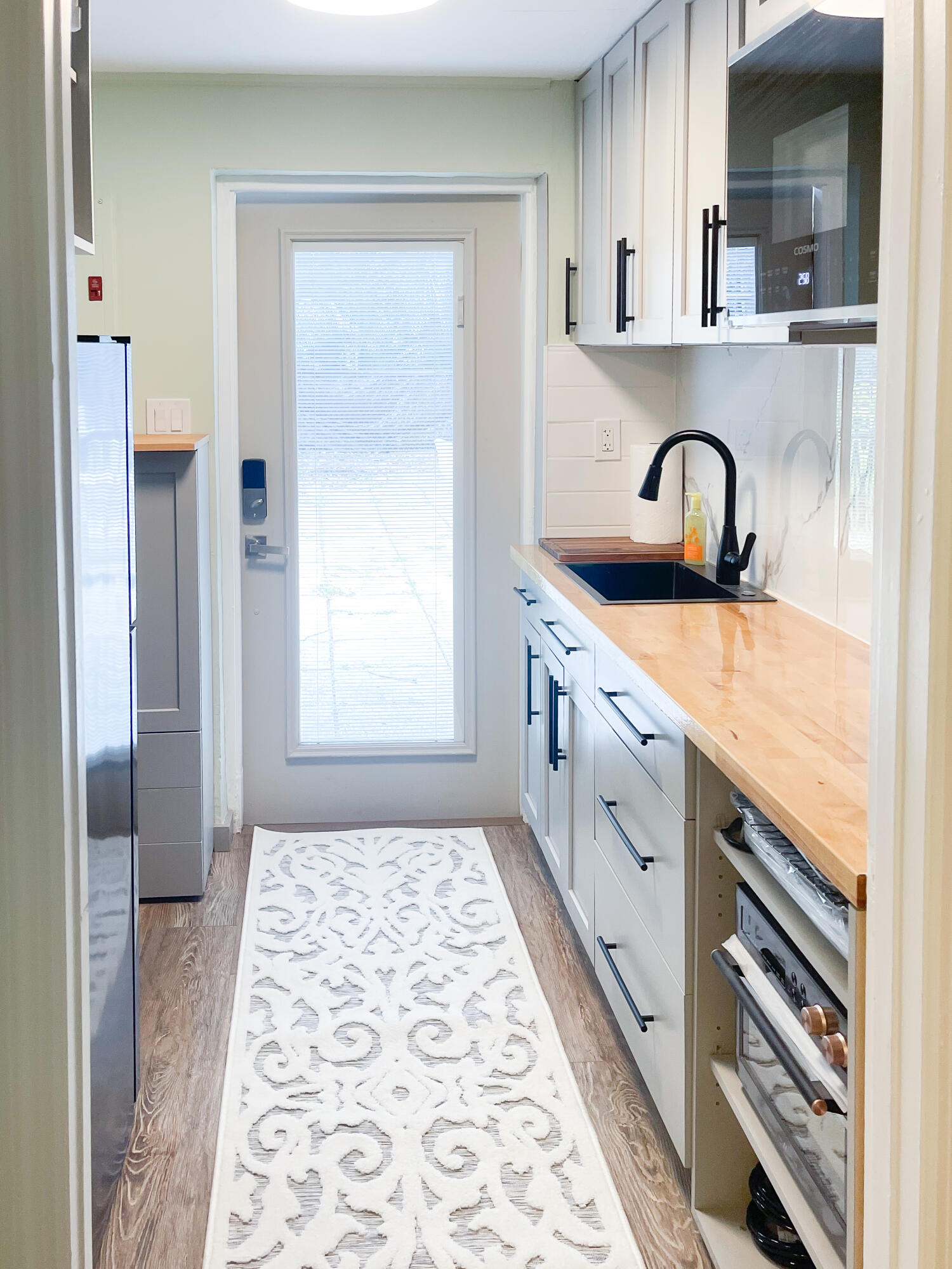 3805 Paseo Andalusia