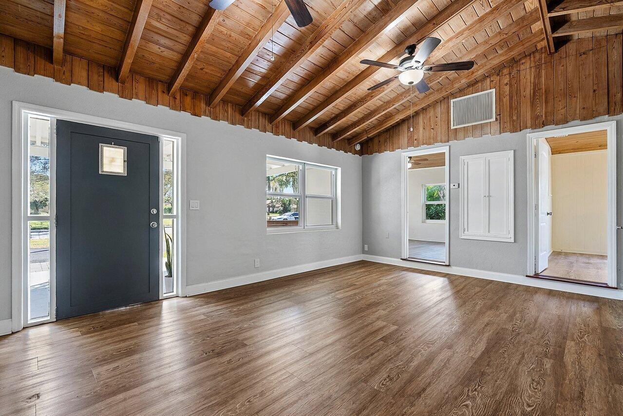 3805 Paseo Andalusia