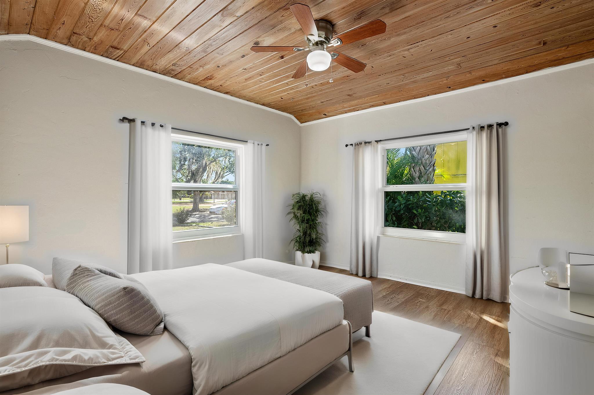 3805 Paseo Andalusia