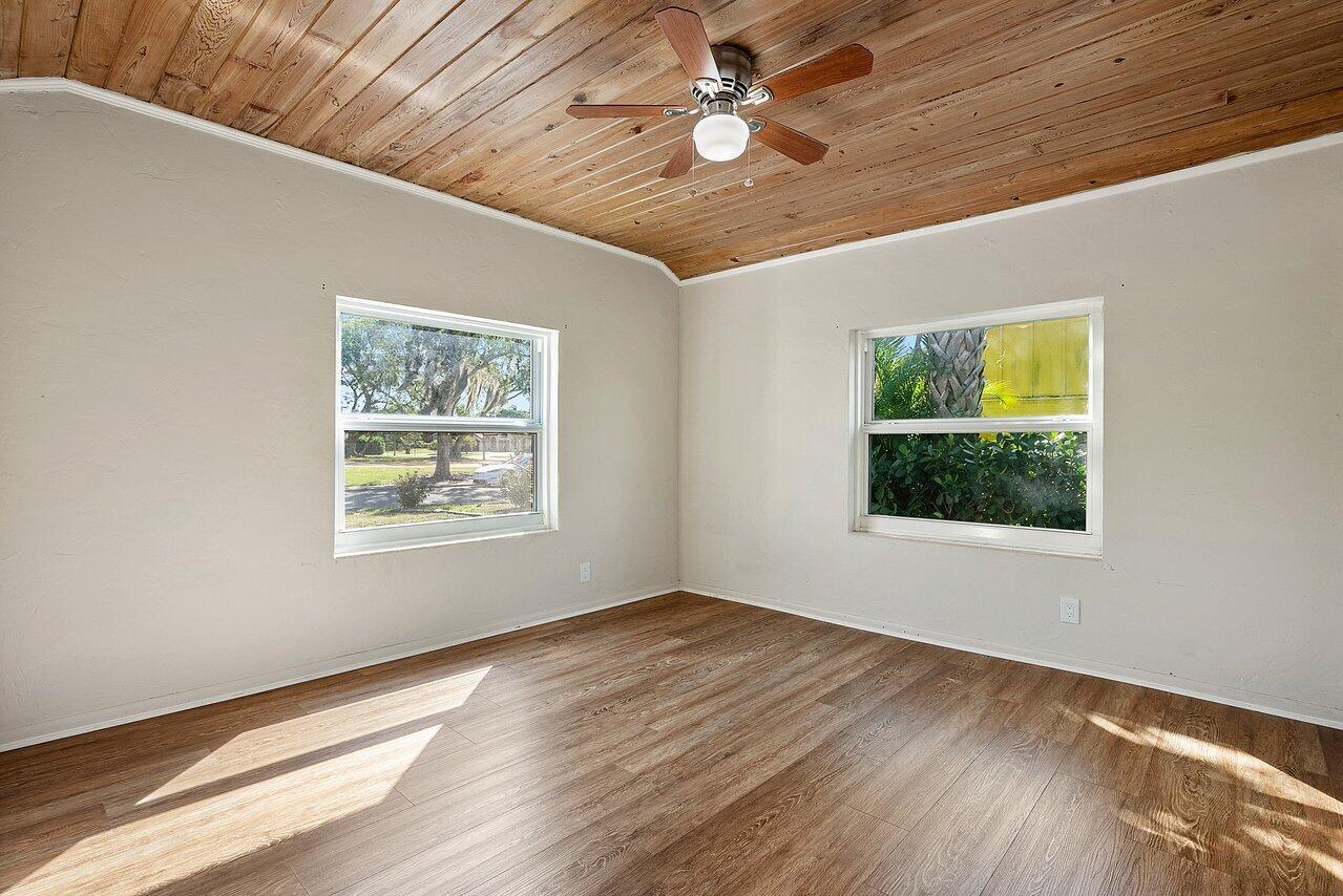 3805 Paseo Andalusia