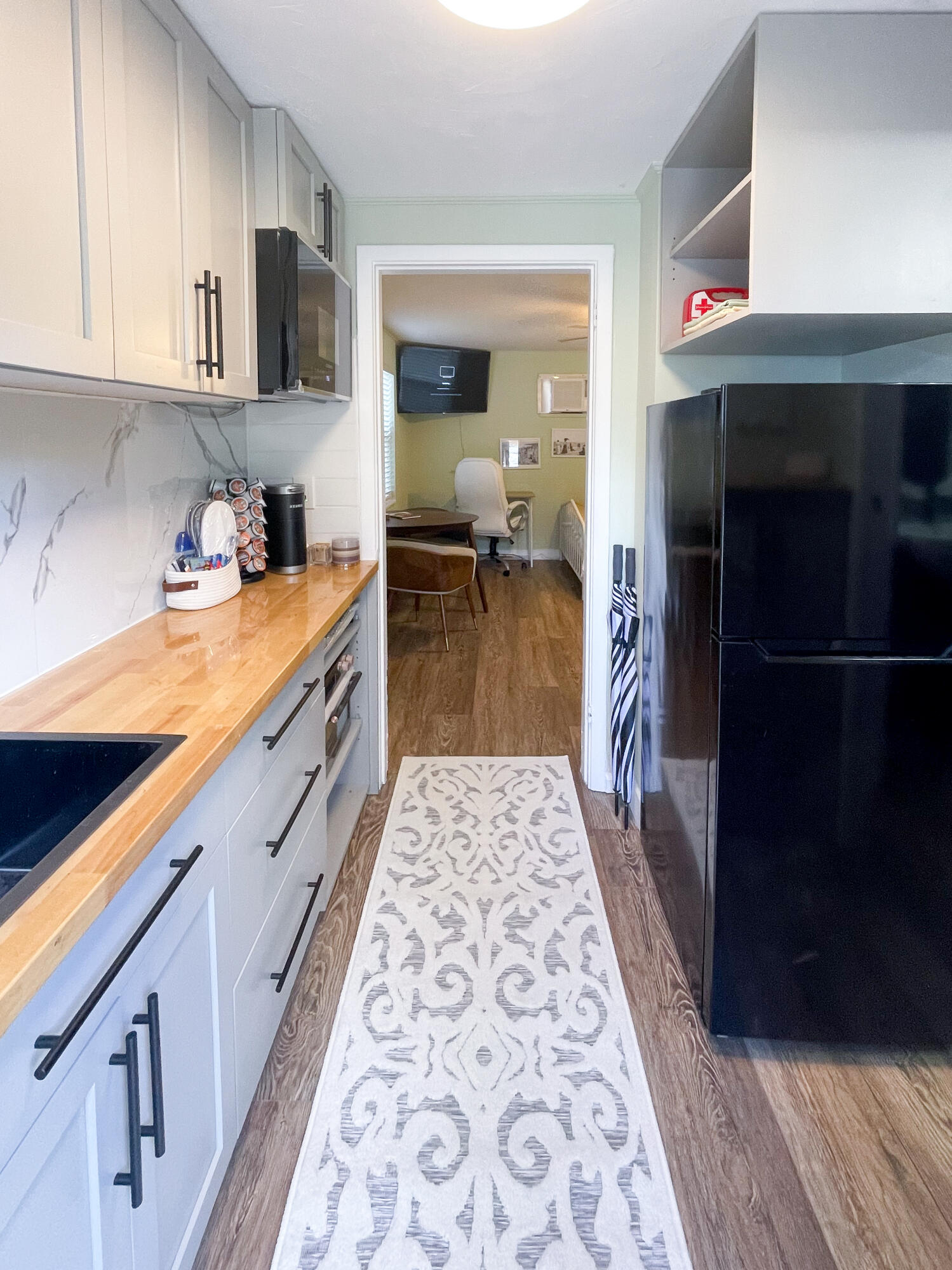 3805 Paseo Andalusia