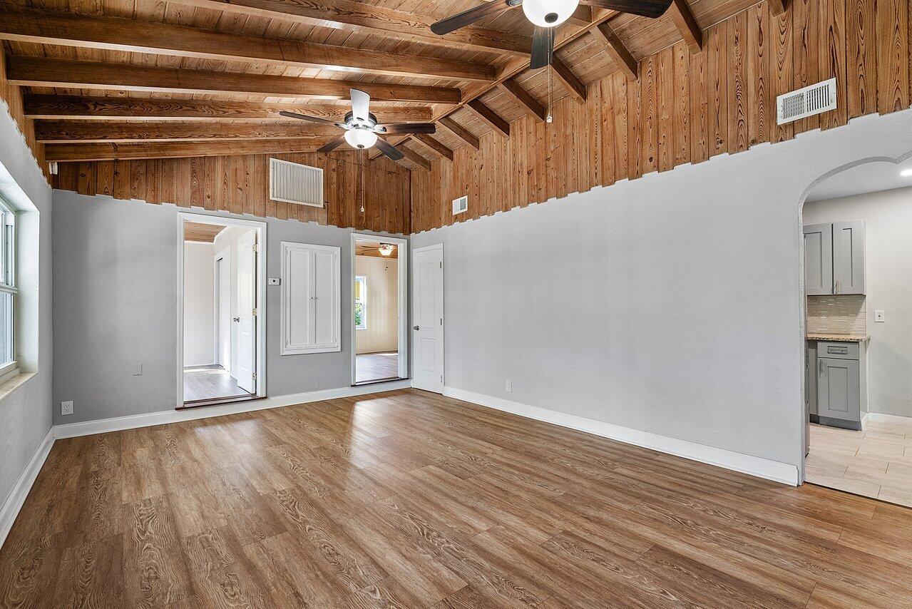 3805 Paseo Andalusia