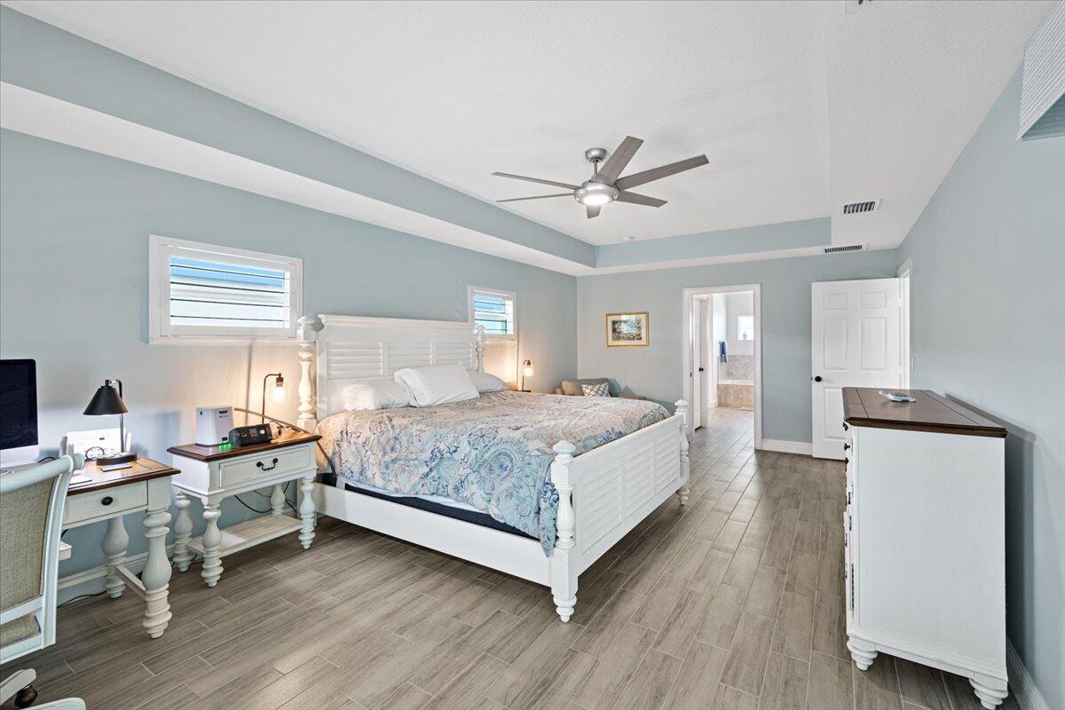 405 SW Kestor Drive, Port St. Lucie
