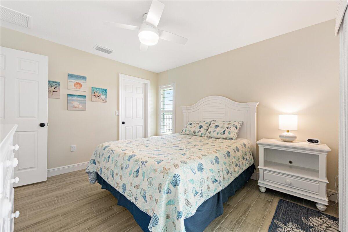 405 SW Kestor Drive, Port St. Lucie