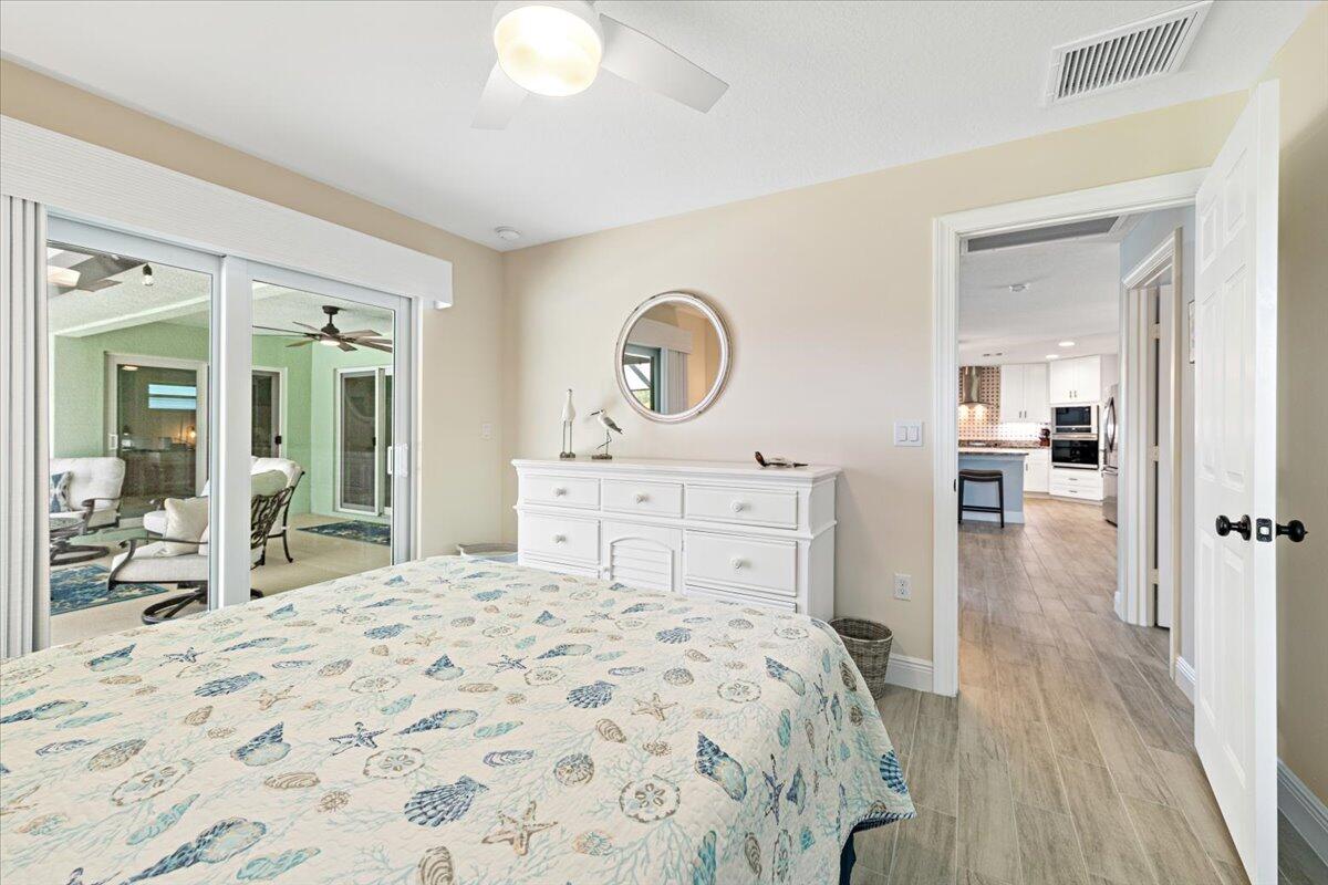 405 SW Kestor Drive, Port St. Lucie