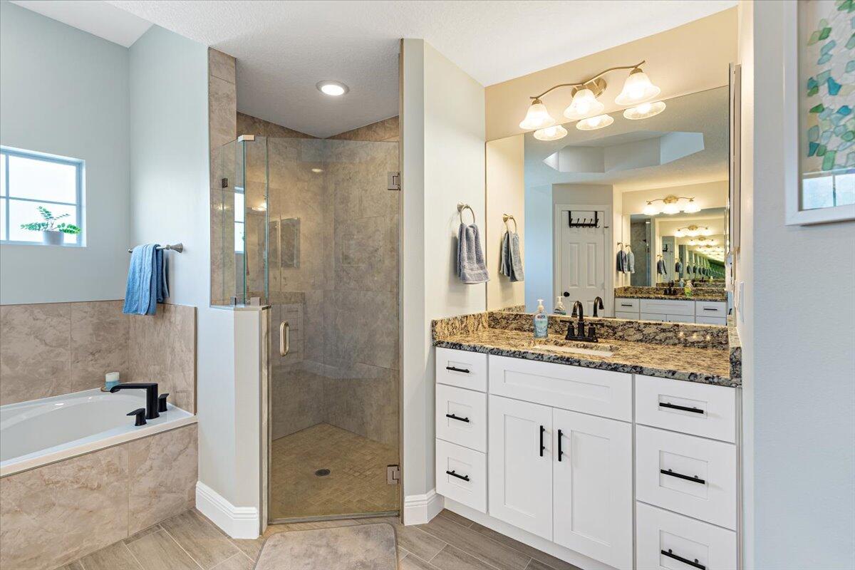 405 SW Kestor Drive, Port St. Lucie