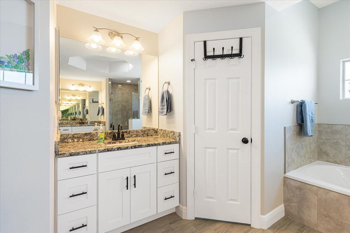 405 SW Kestor Drive, Port St. Lucie