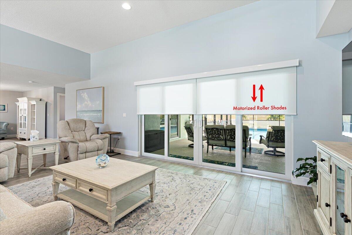 405 SW Kestor Drive, Port St. Lucie