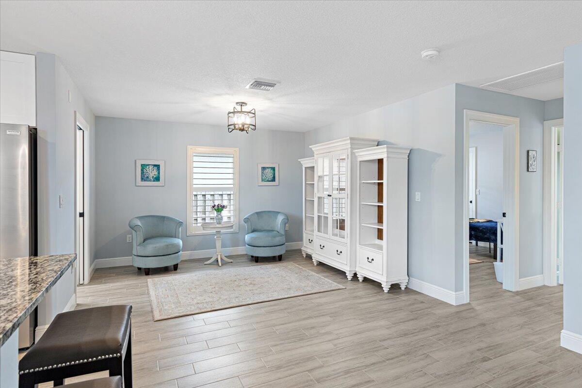 405 SW Kestor Drive, Port St. Lucie