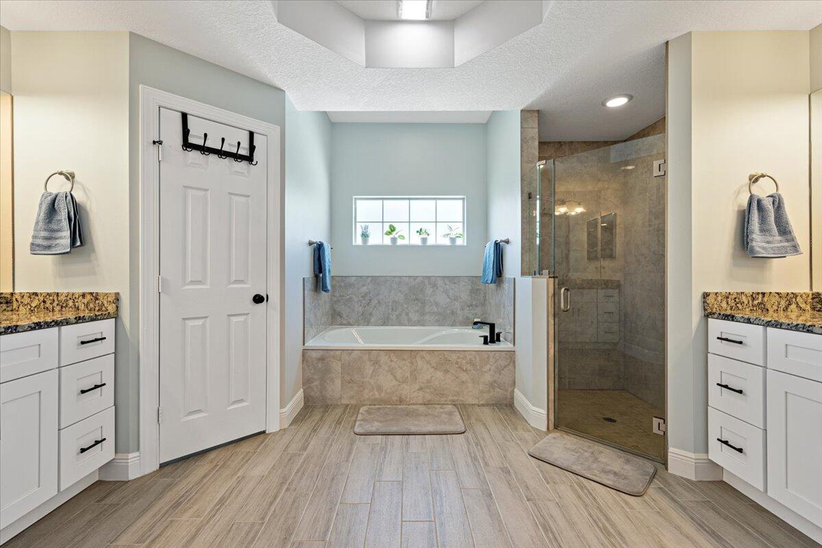 405 SW Kestor Drive, Port St. Lucie
