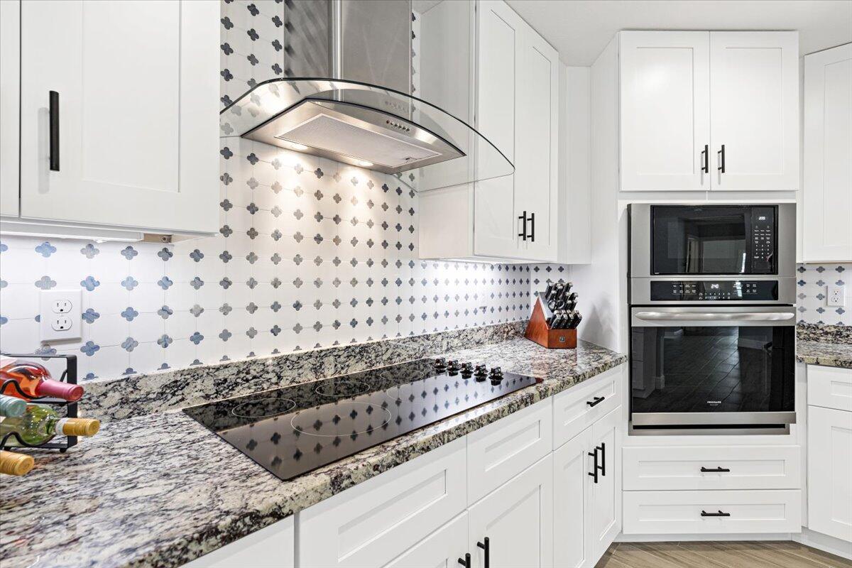405 SW Kestor Drive, Port St. Lucie