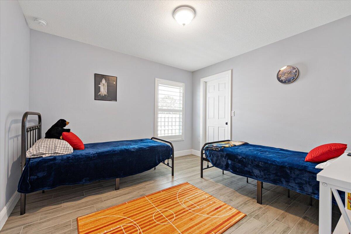 405 SW Kestor Drive, Port St. Lucie
