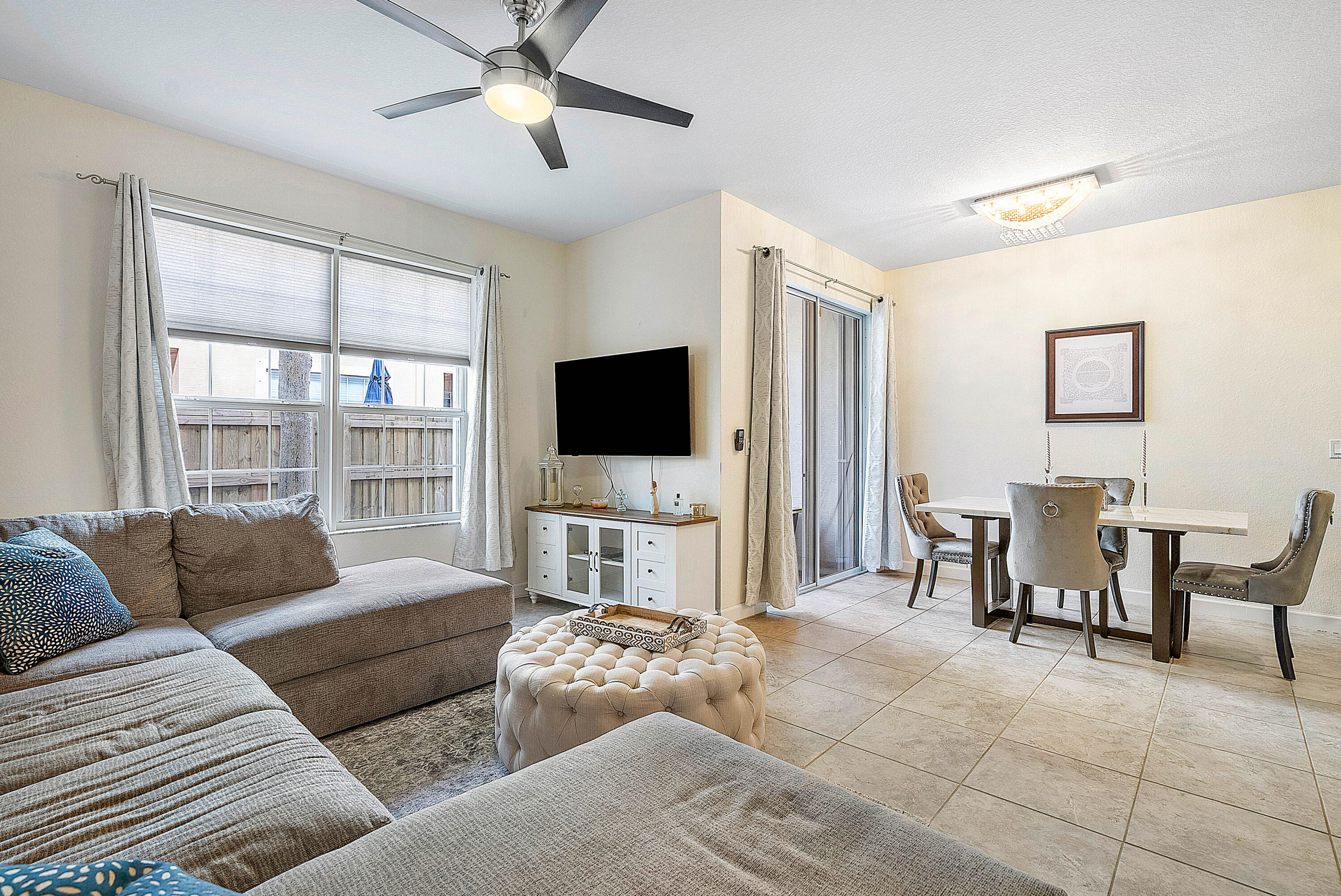 4339 Chalmers Lane Lane