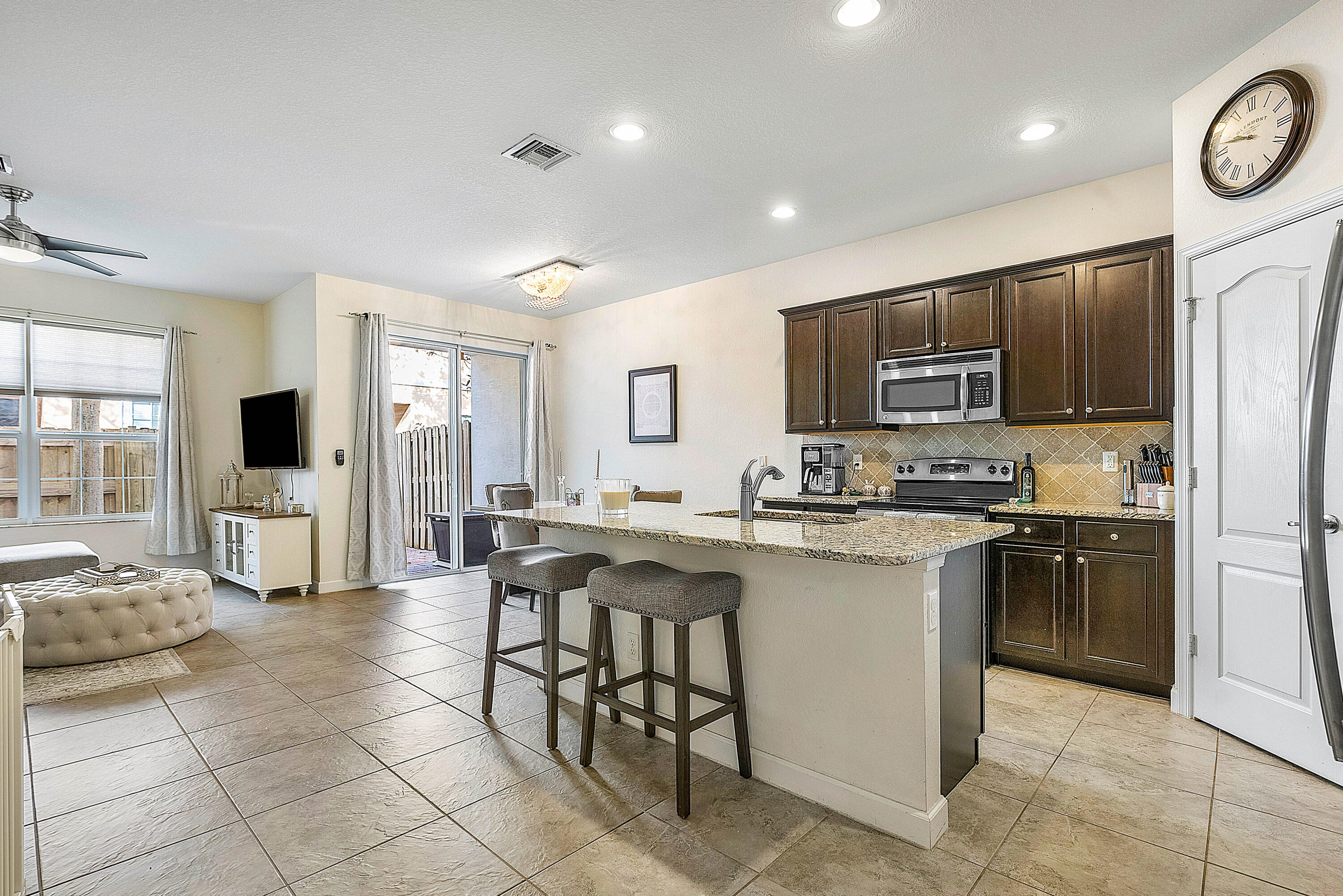 4339 Chalmers Lane Lane