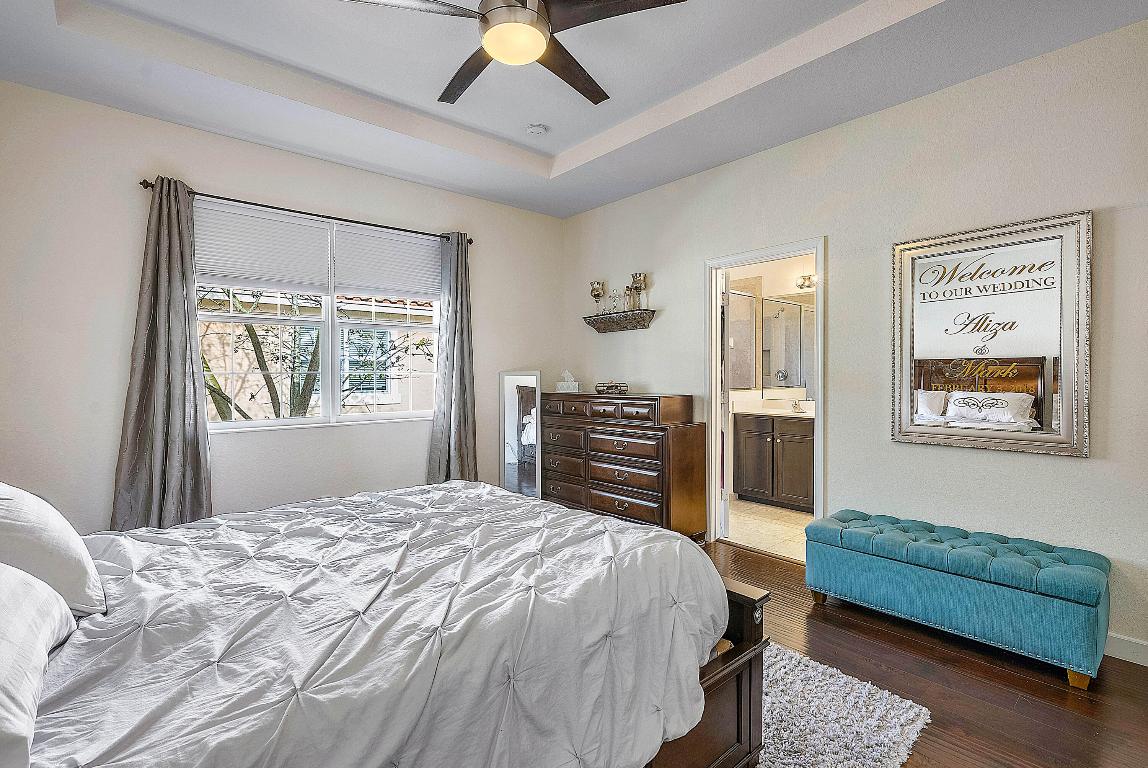 4339 Chalmers Lane Lane