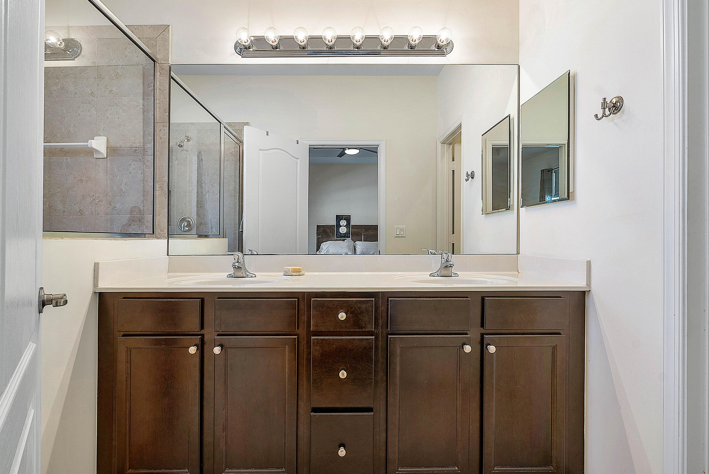 4339 Chalmers Lane Lane