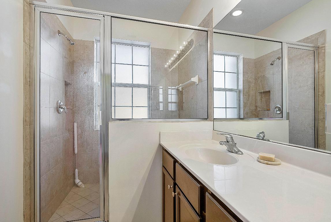 4339 Chalmers Lane Lane