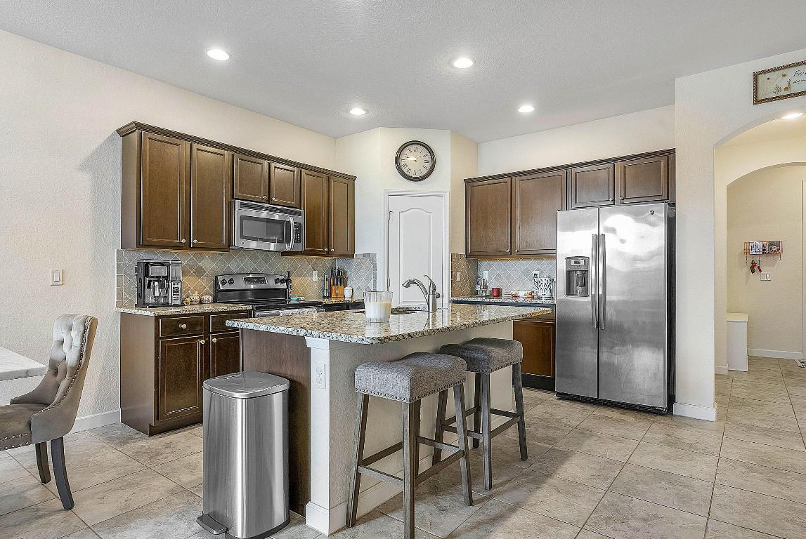 4339 Chalmers Lane Lane