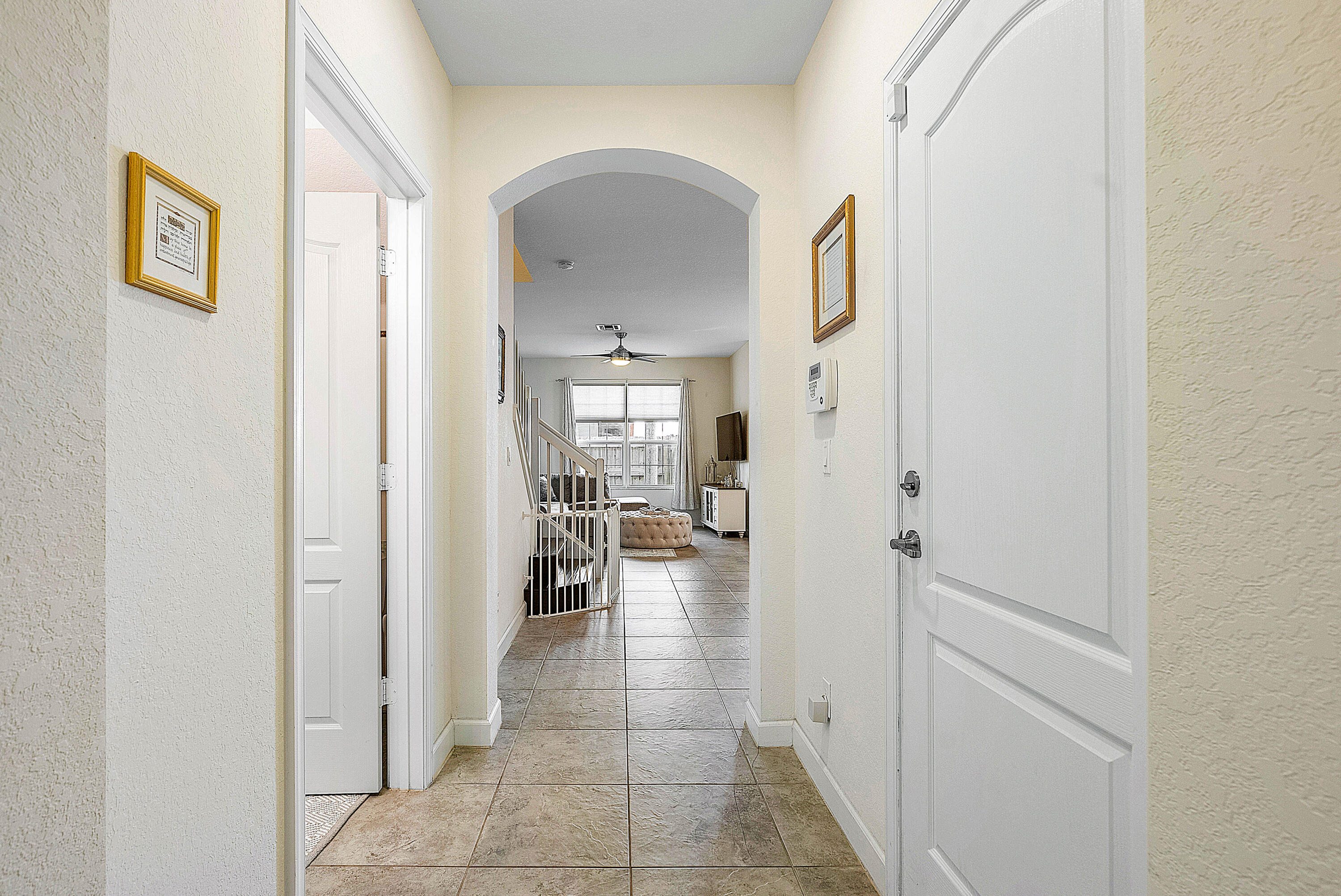 4339 Chalmers Lane Lane