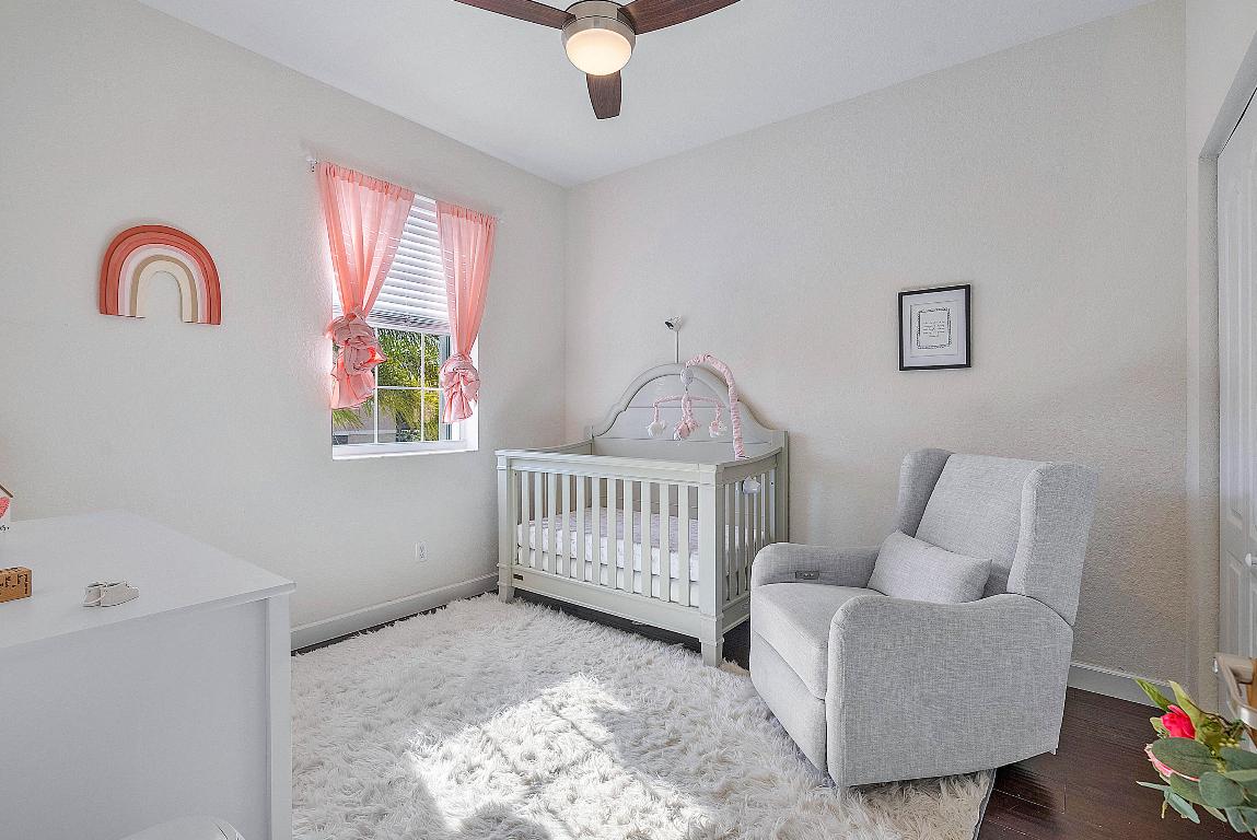 4339 Chalmers Lane Lane