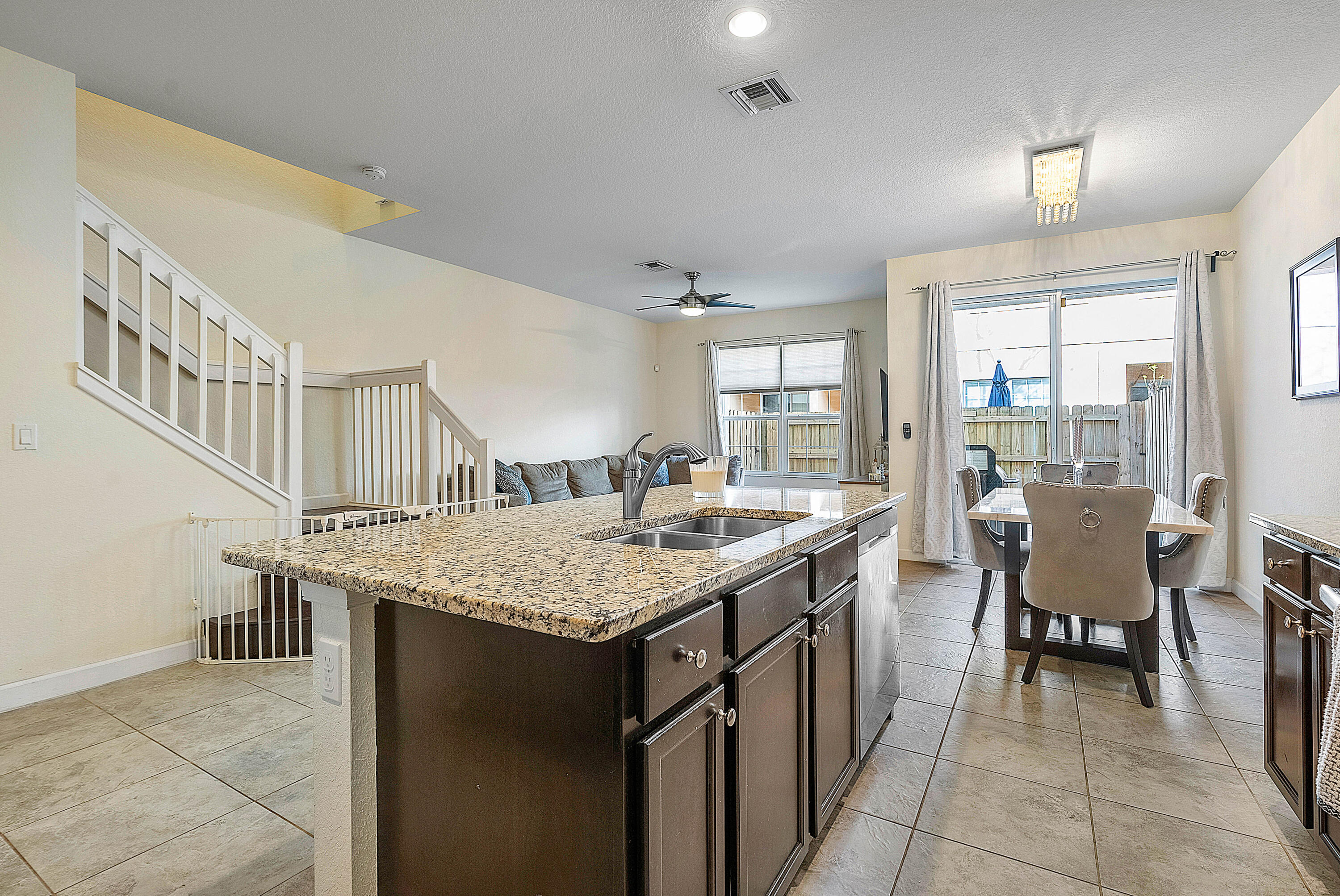 4339 Chalmers Lane Lane