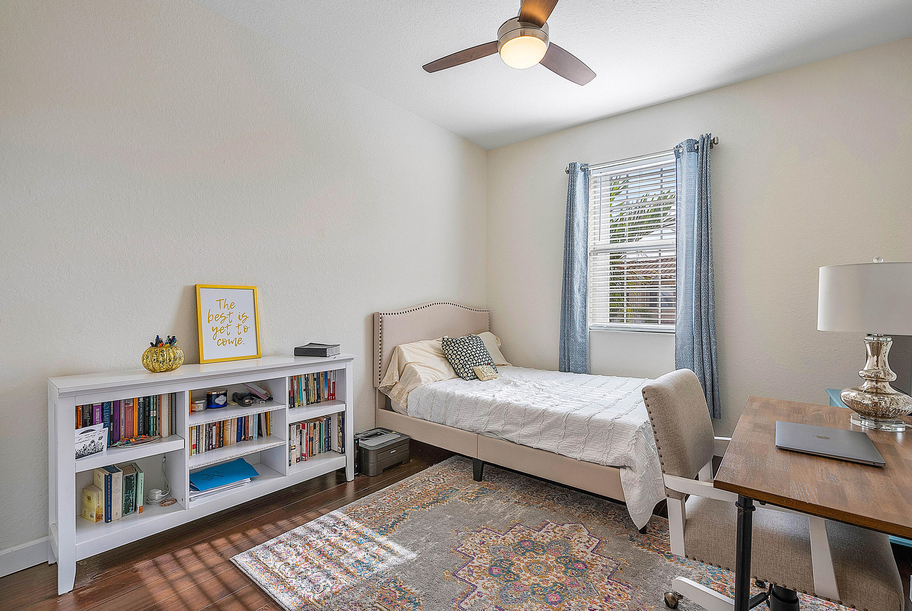 4339 Chalmers Lane Lane