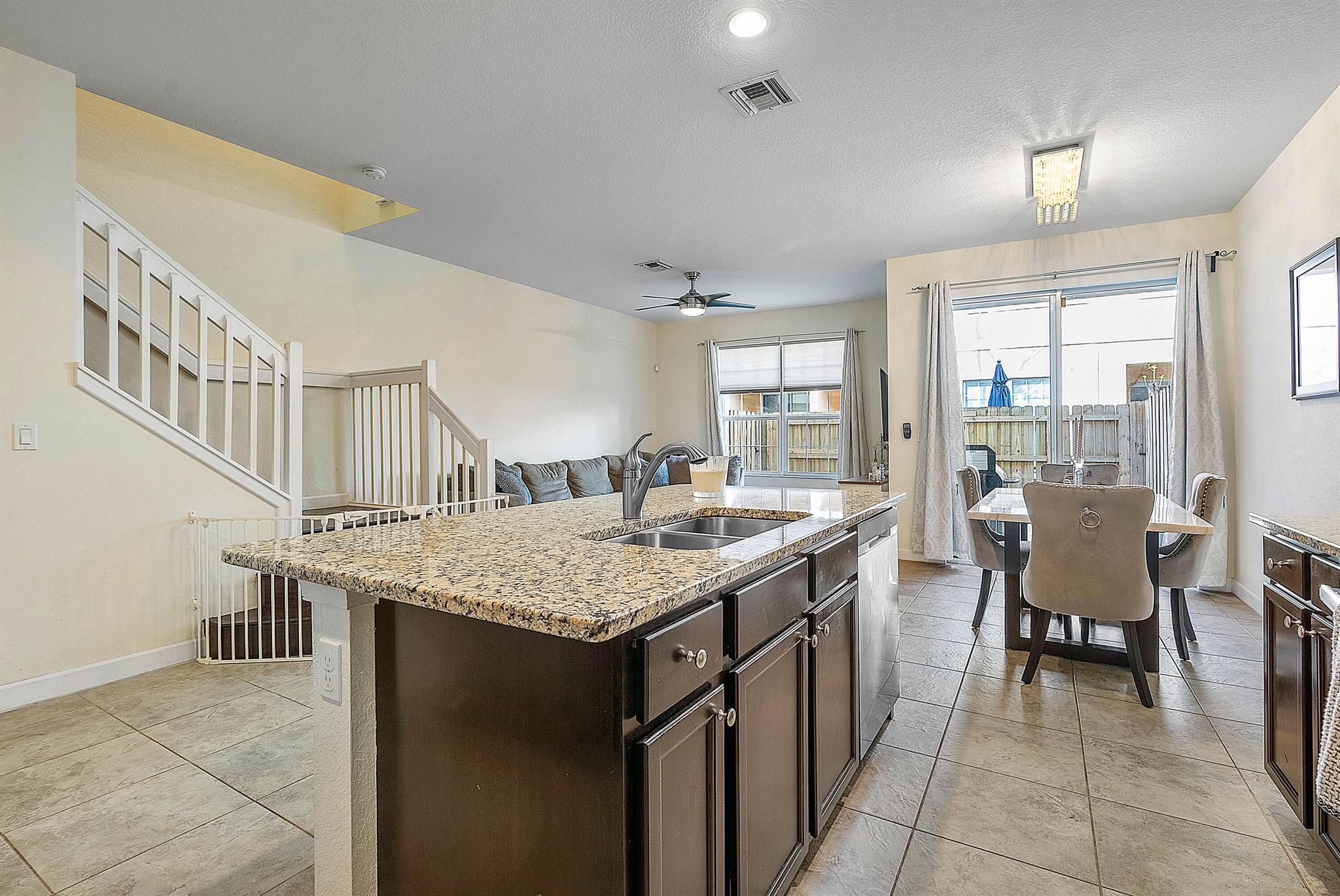 4339 Chalmers Lane Lane