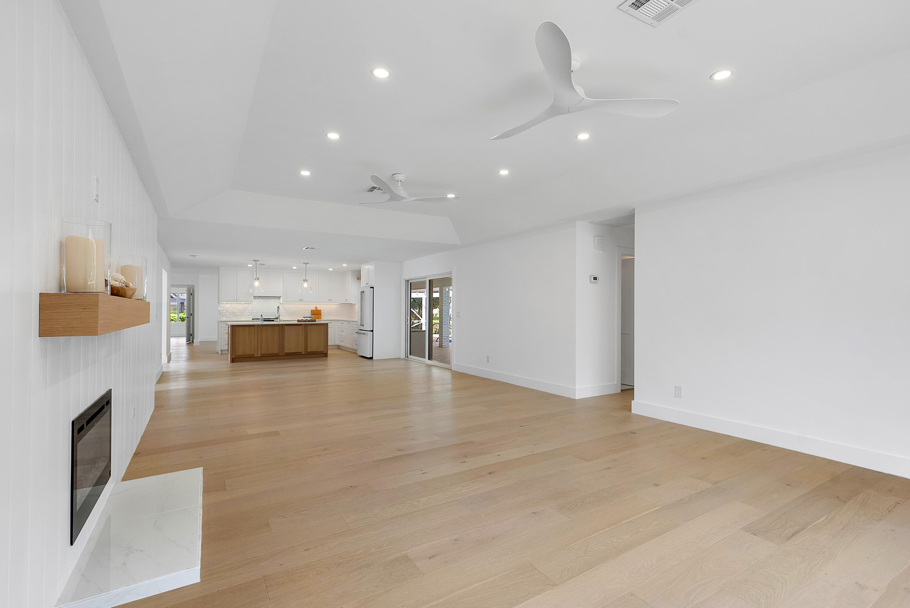 16 Marlwood Lane