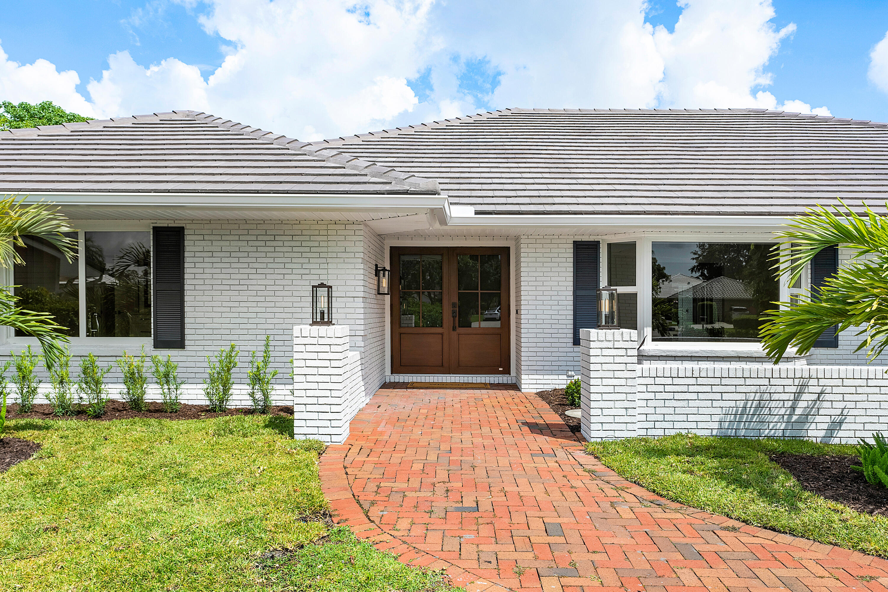 16 Marlwood Lane