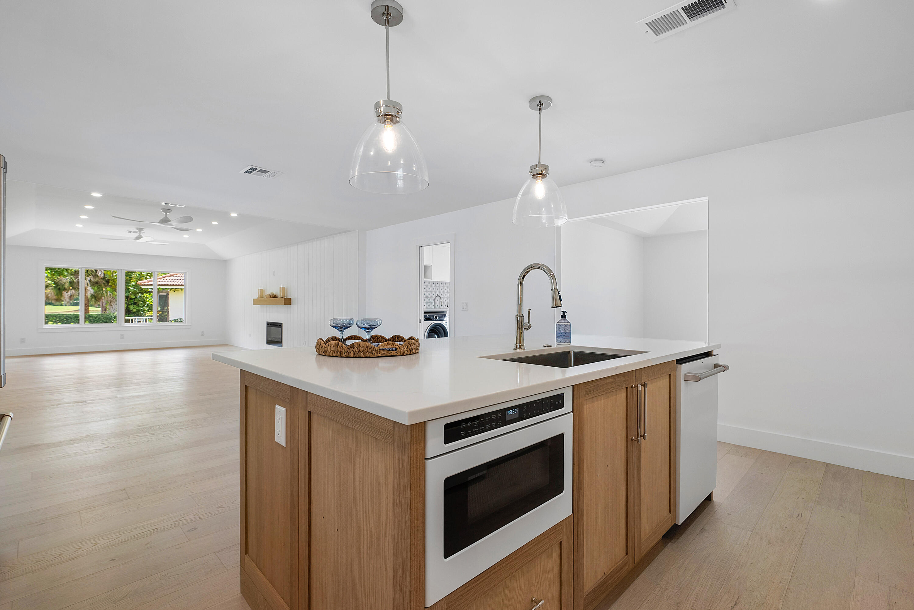16 Marlwood Lane