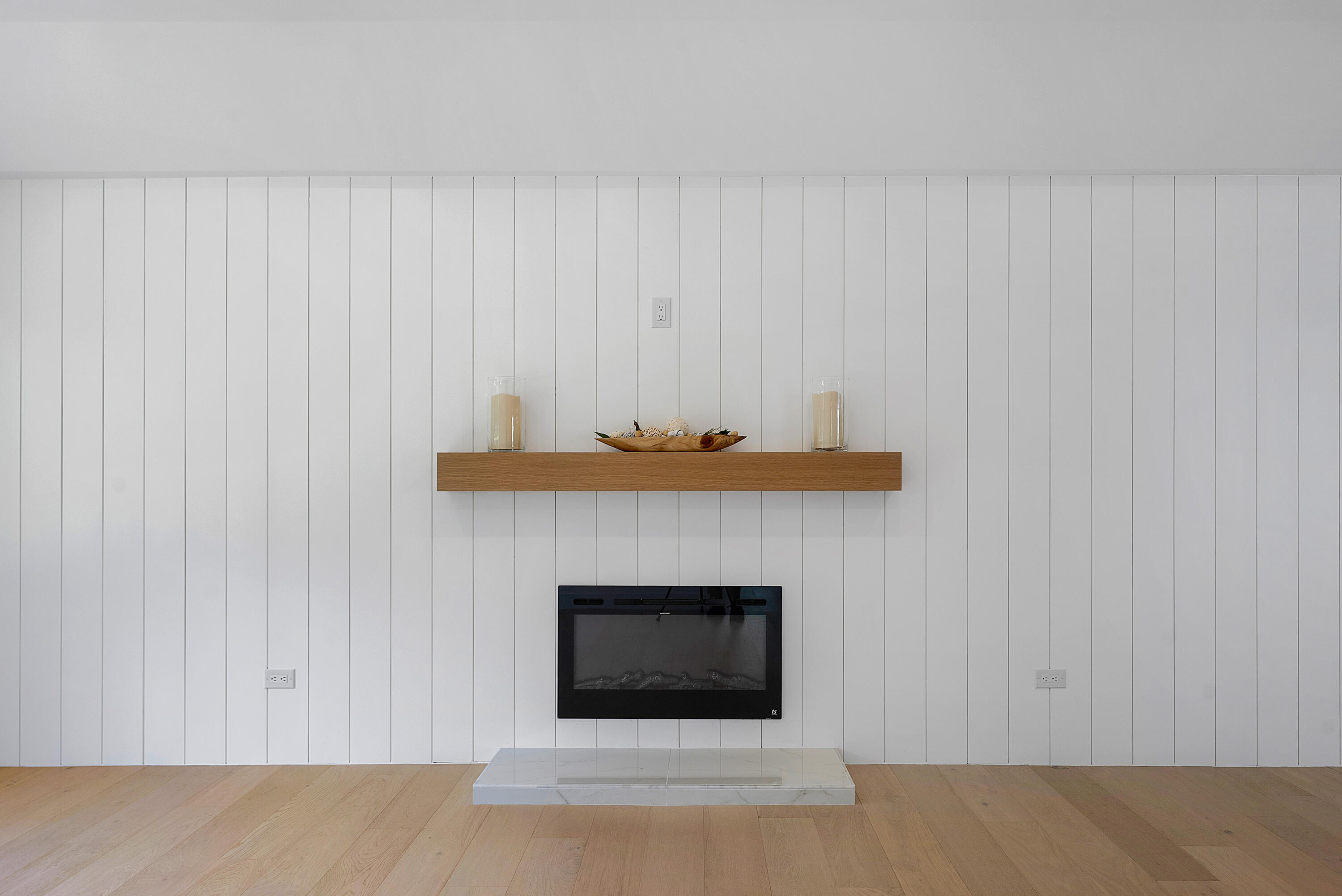 16 Marlwood Lane