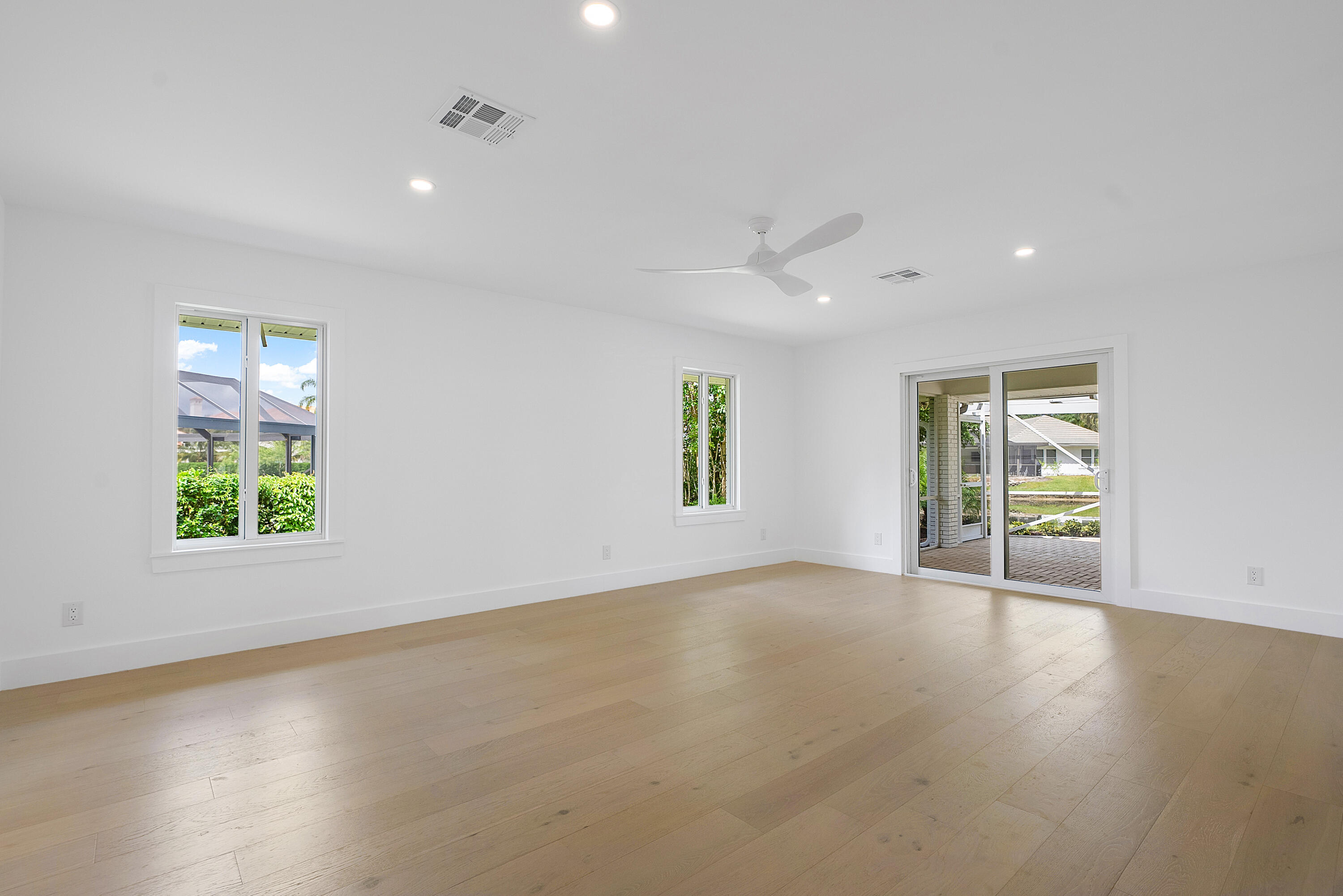 16 Marlwood Lane