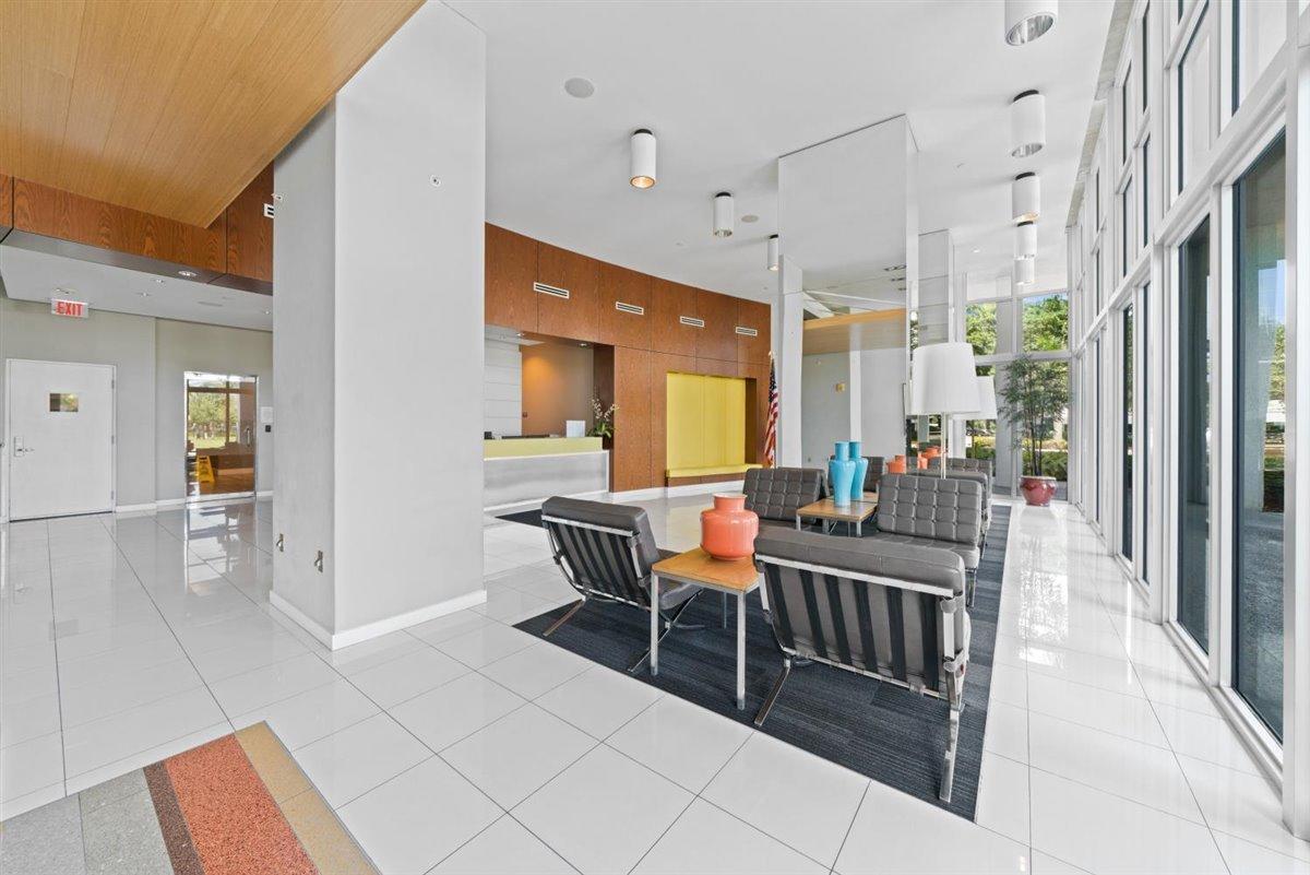 300 S Australian Avenue 105