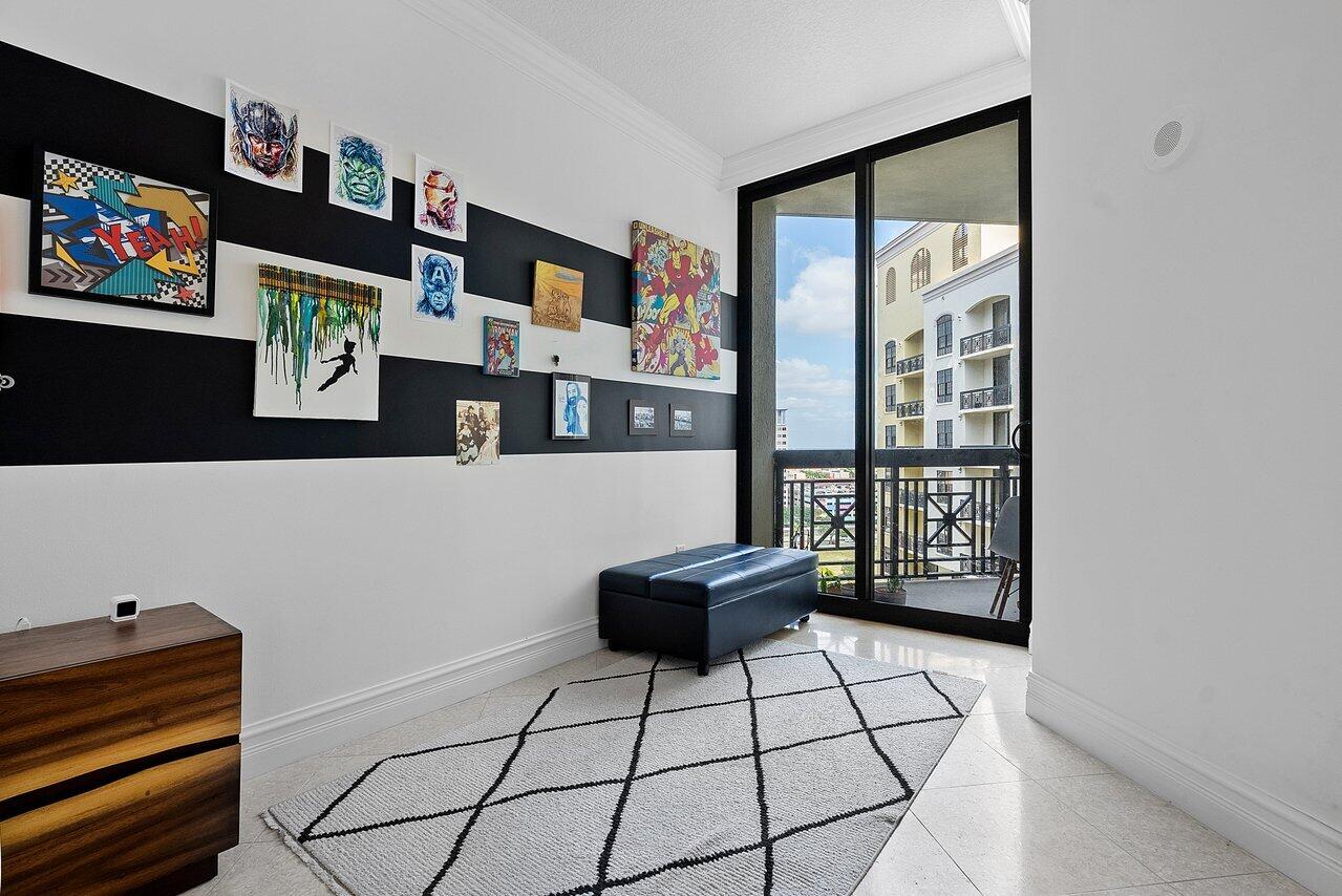 801 S Olive Avenue 1418