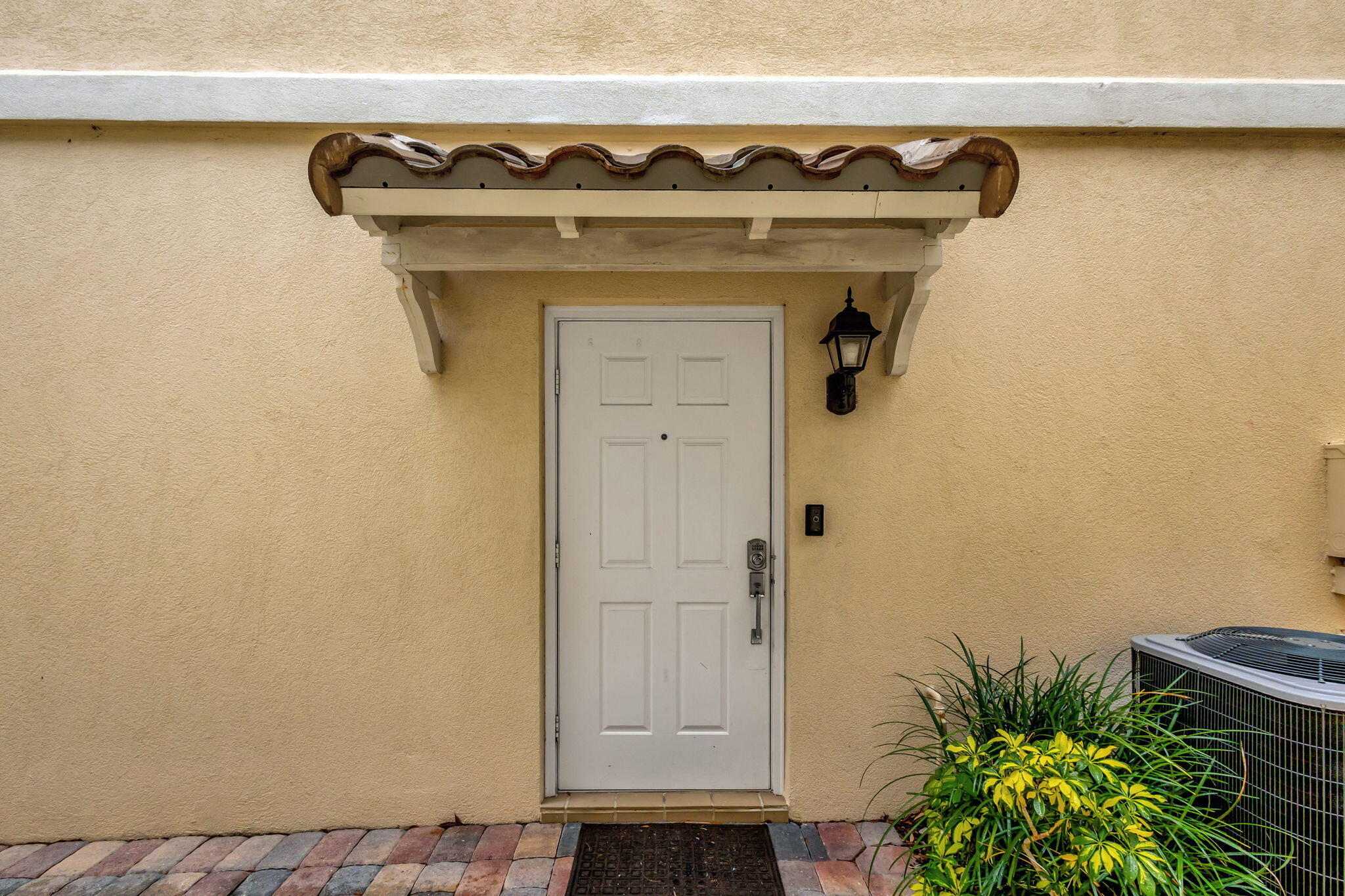 178 Santa Barbara Way