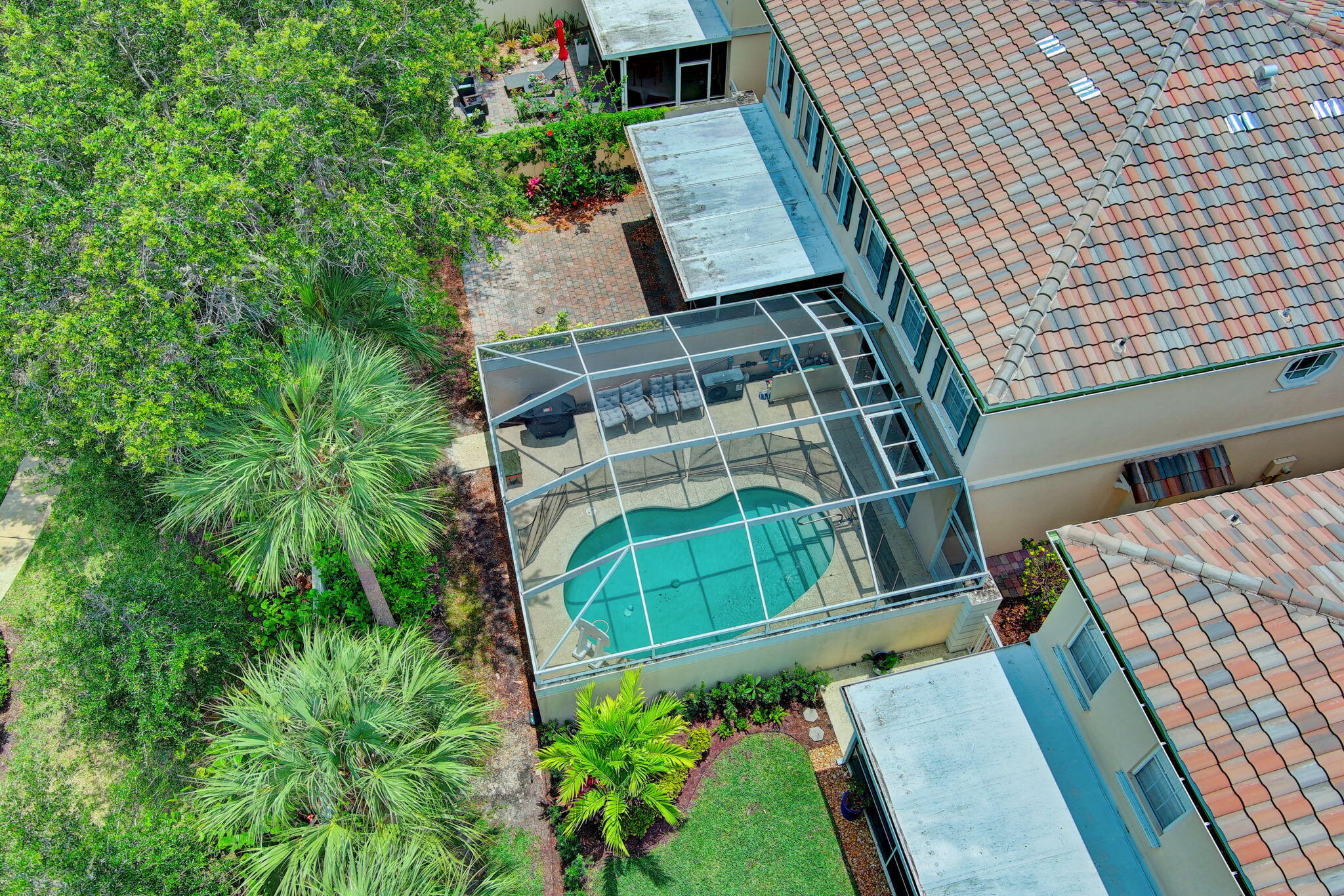 178 Santa Barbara Way