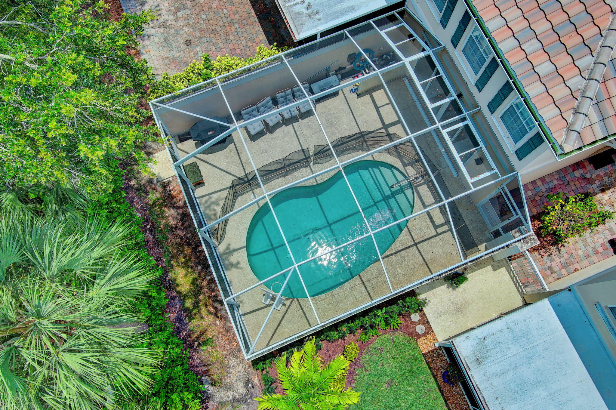 178 Santa Barbara Way