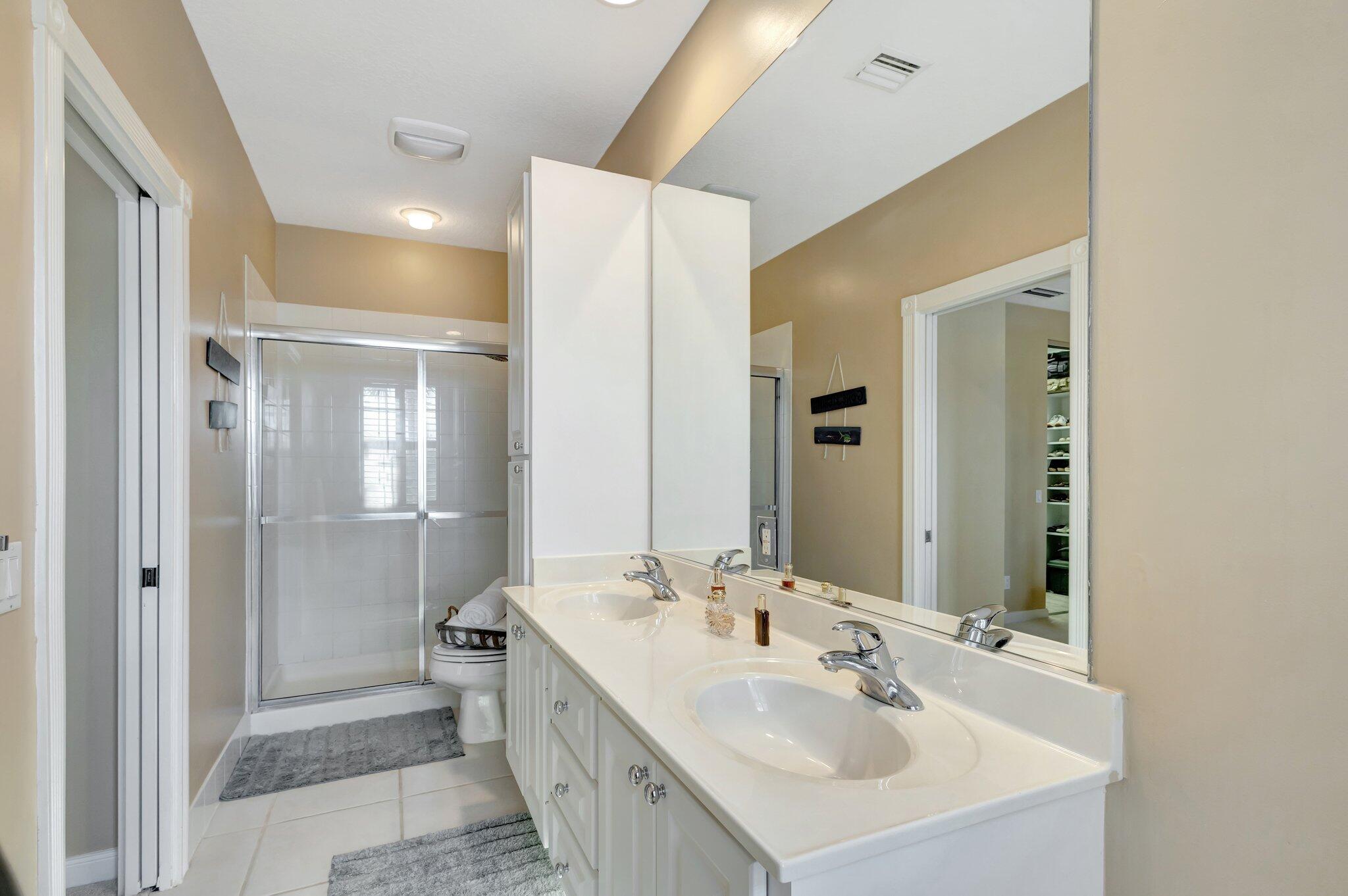 178 Santa Barbara Way