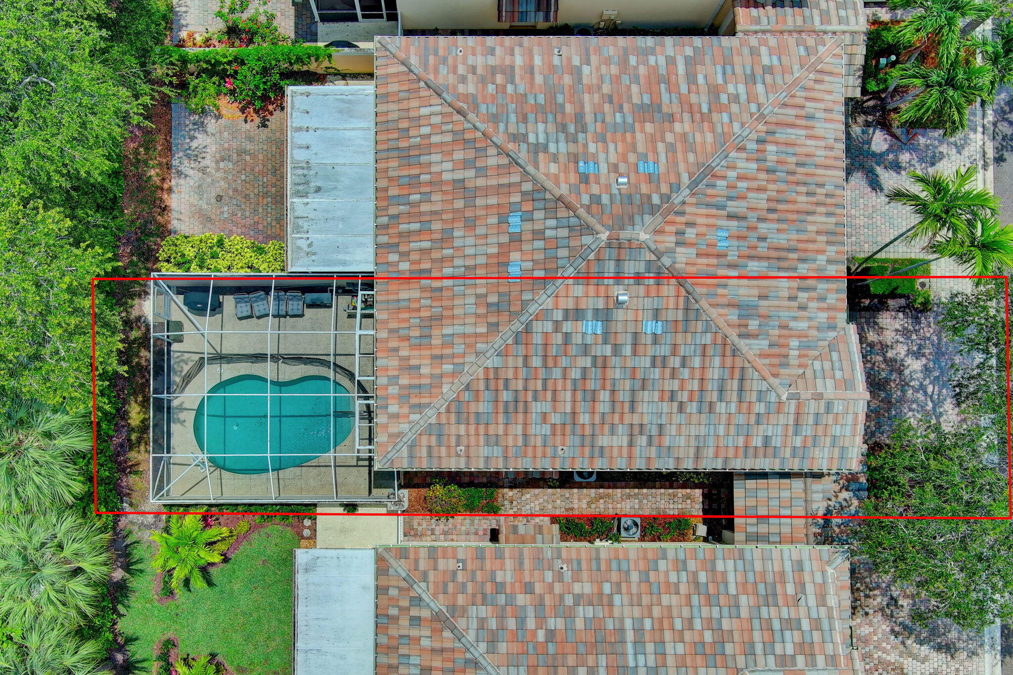 178 Santa Barbara Way