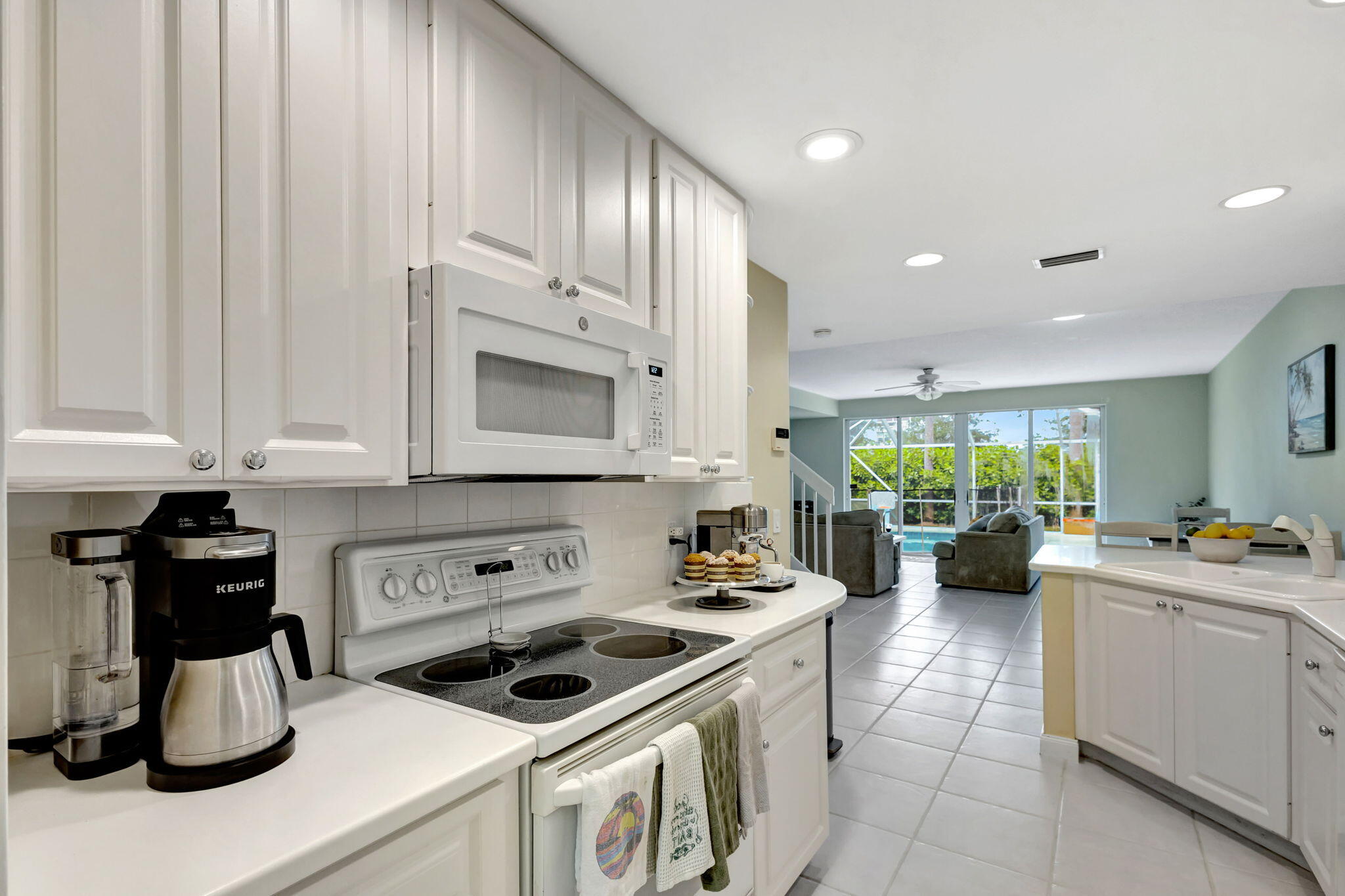 178 Santa Barbara Way